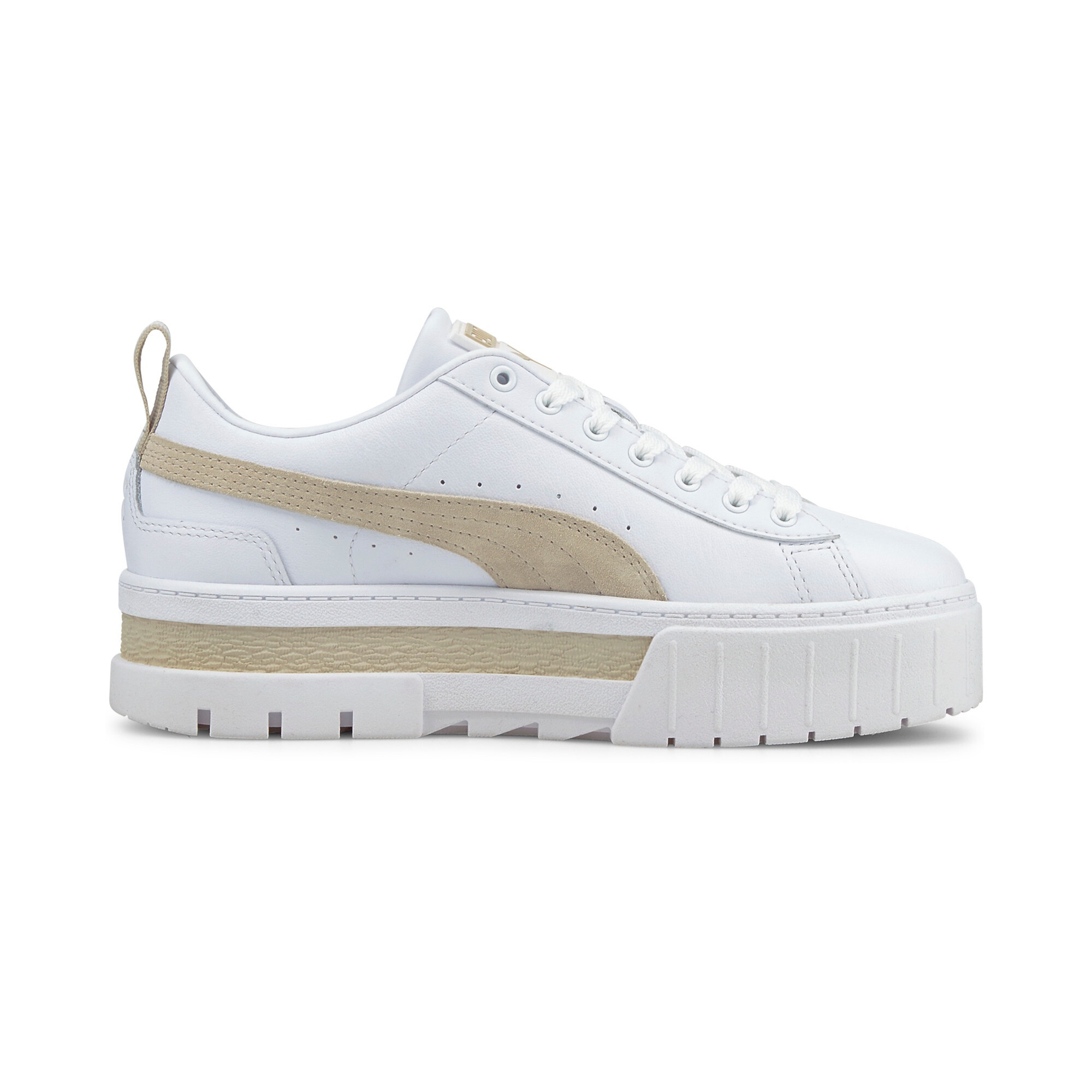 PUMA "MAYZE LTH WNS" günstig online kaufen