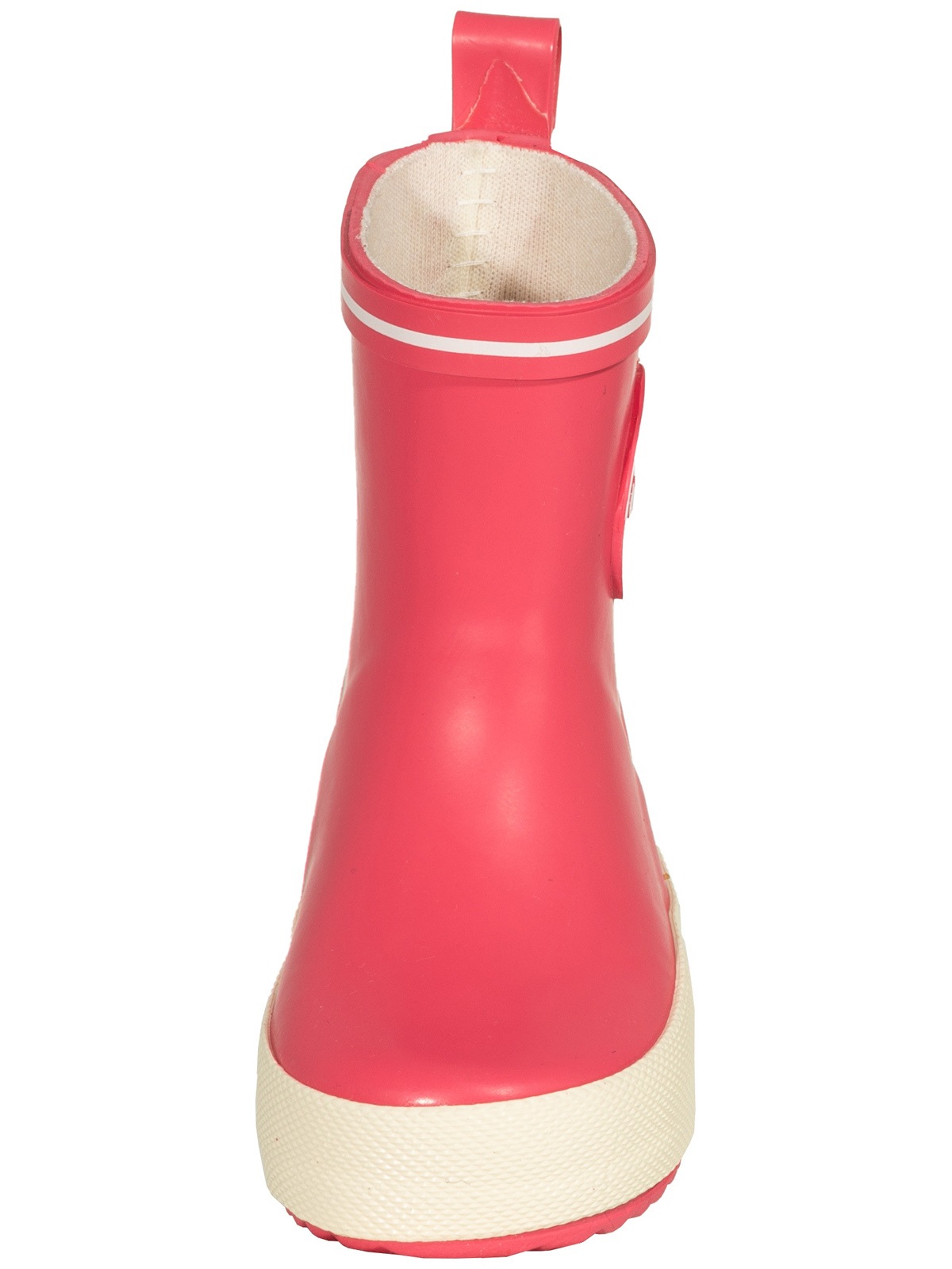 Thumbnail - Druppies Gummistiefel "Regenstiefel Druppies Kinderstiefel"