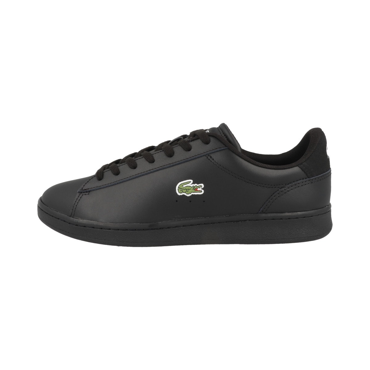 Lacoste Sneaker "Lacoste Carnaby Set 225 4 Sneaker low Herren Schuhe" Verst günstig online kaufen