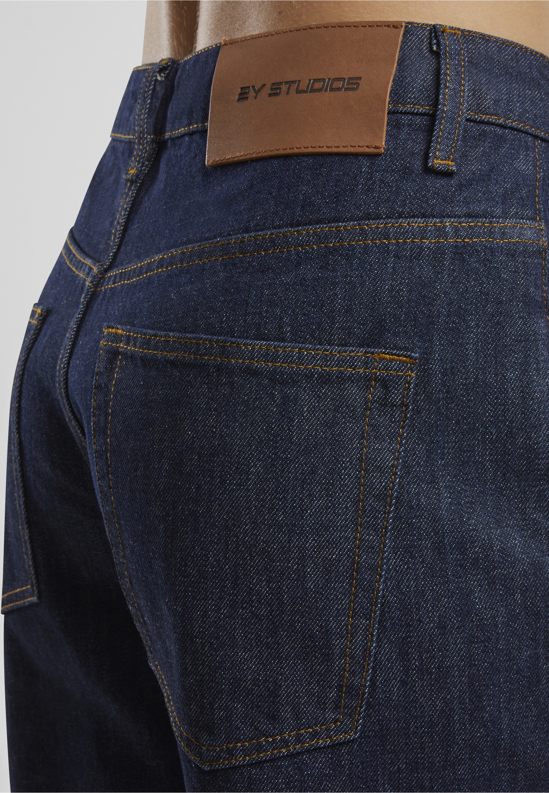 2Y Studios Bequeme Jeans »2Y Studios 2Y Naya Basic Jeans«