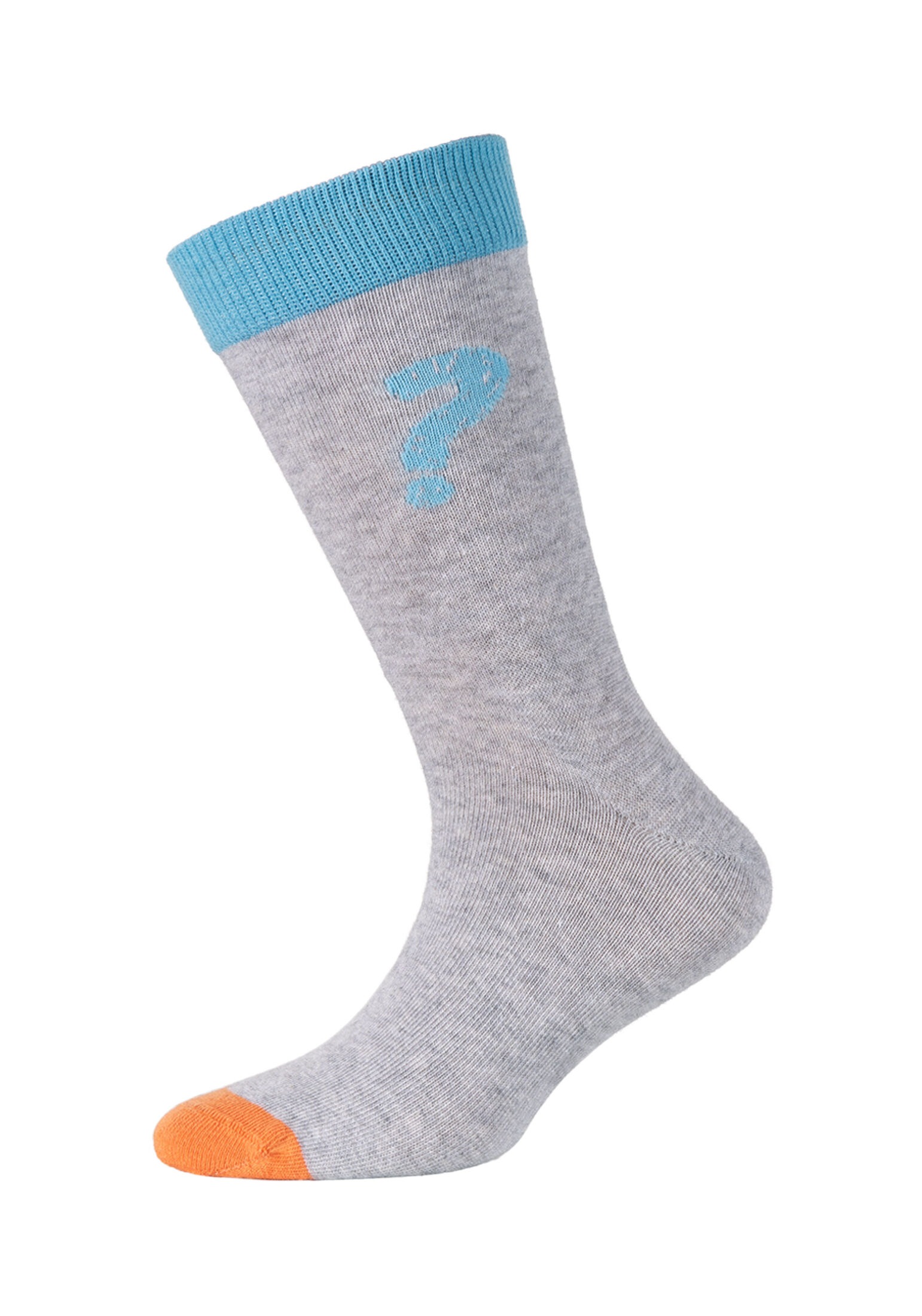 Camano Socken »Socken 5er Pack«