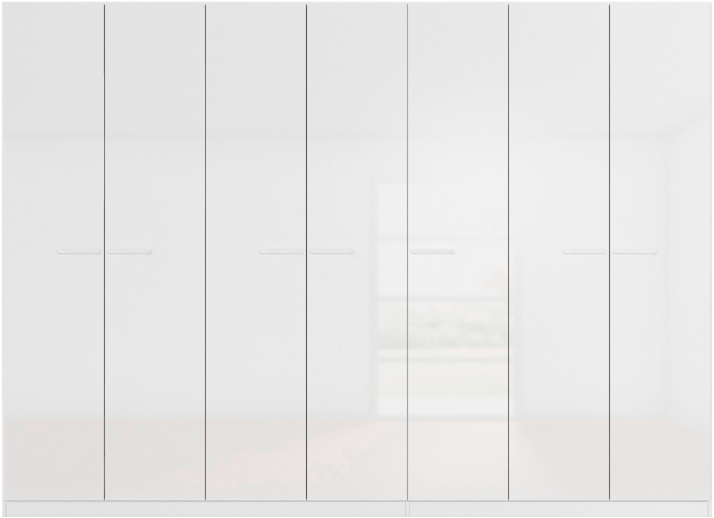 rauch Drehtürenschrank "Kleiderschrank Schrank Garderobe TOPSELLER OTELI in günstig online kaufen