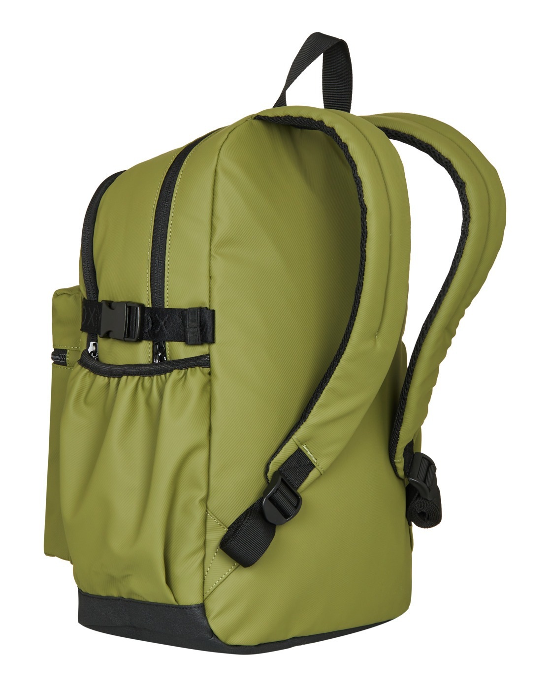 Roxy Tagesrucksack »Gateline«