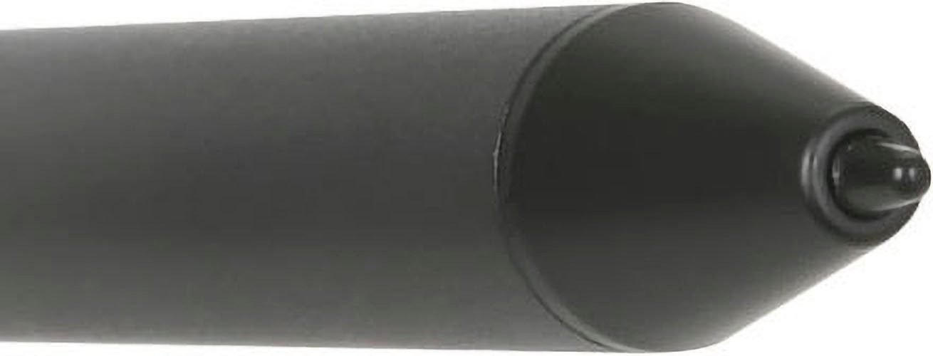 Targus Eingabestift »Active Stylus for Chromebook«