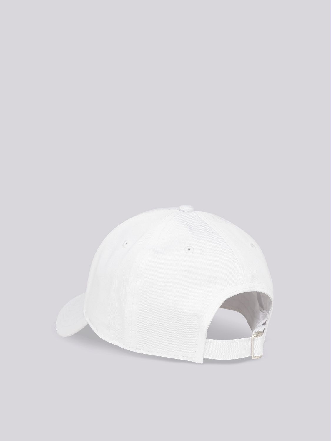 Replay Baseball Cap, mit großem Logo-Schriftzug günstig online kaufen