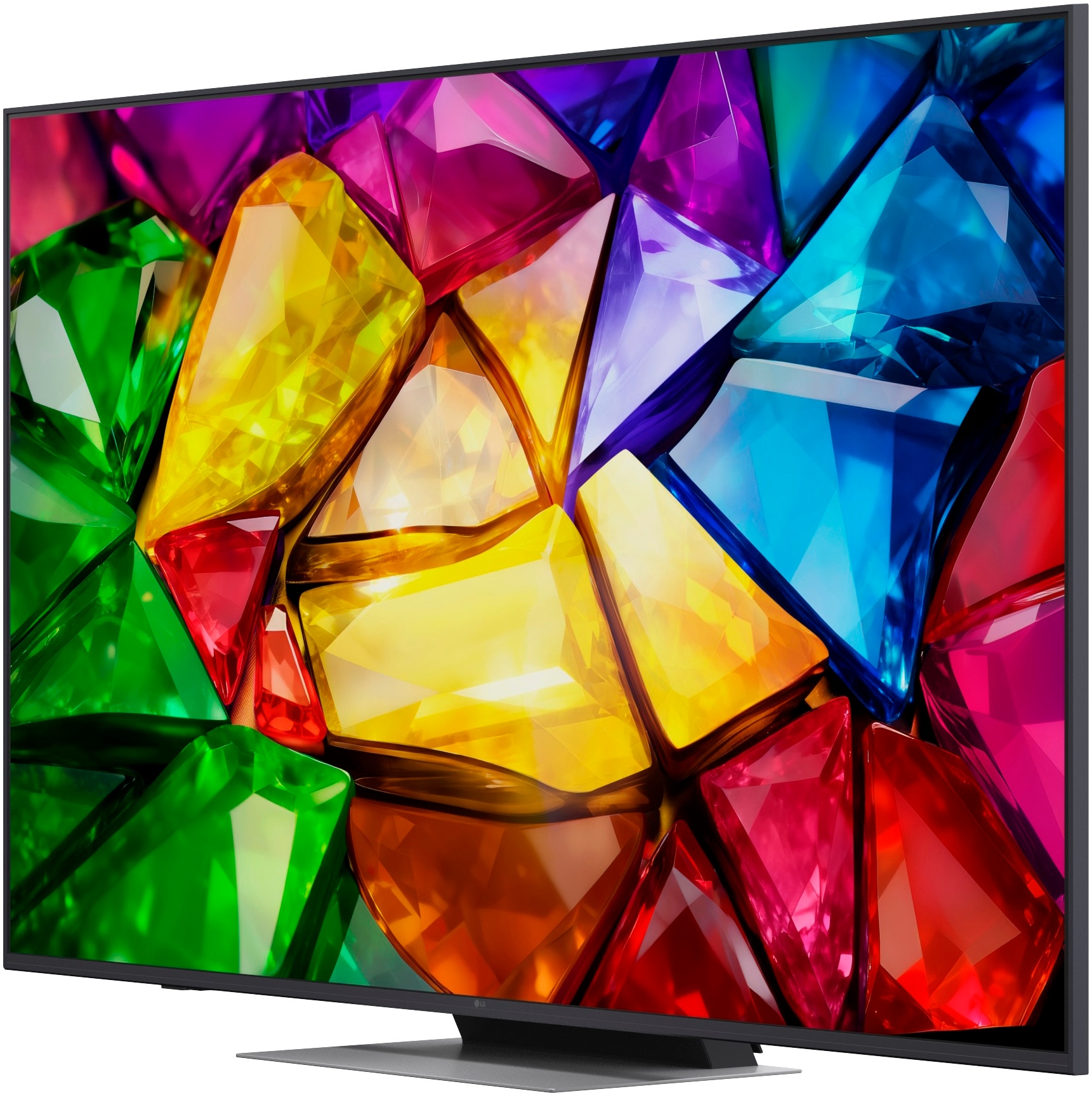 LG Mini-LED-Fernseher »65MRGB87B9B« 164 cm/65 ″ Smart-TV