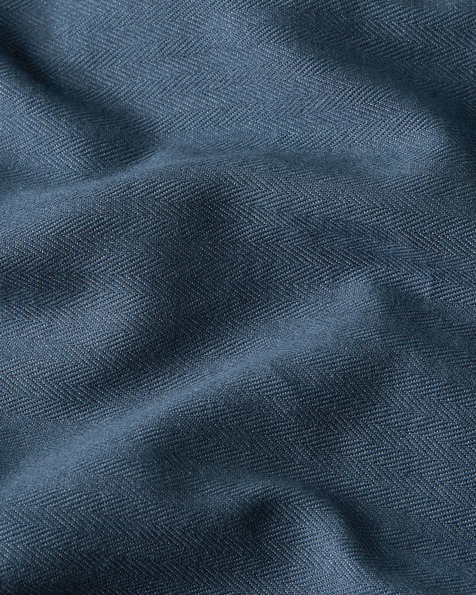 G-STAR Langarmshirt »Clean Regular Hemd«