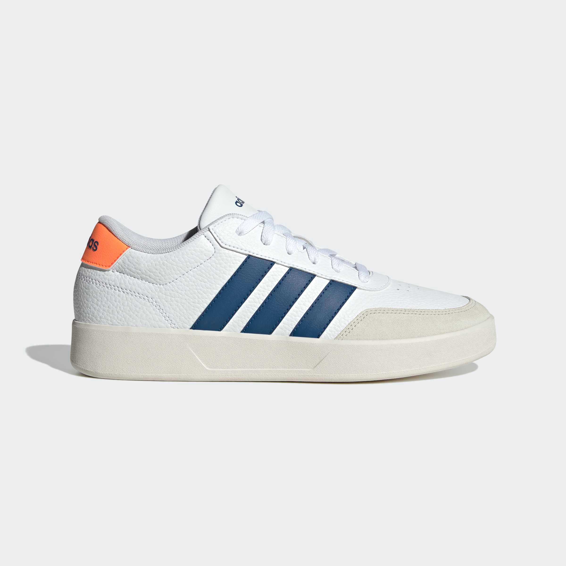 adidas Sportswear Sneaker "BREAKNET 3.0" günstig online kaufen