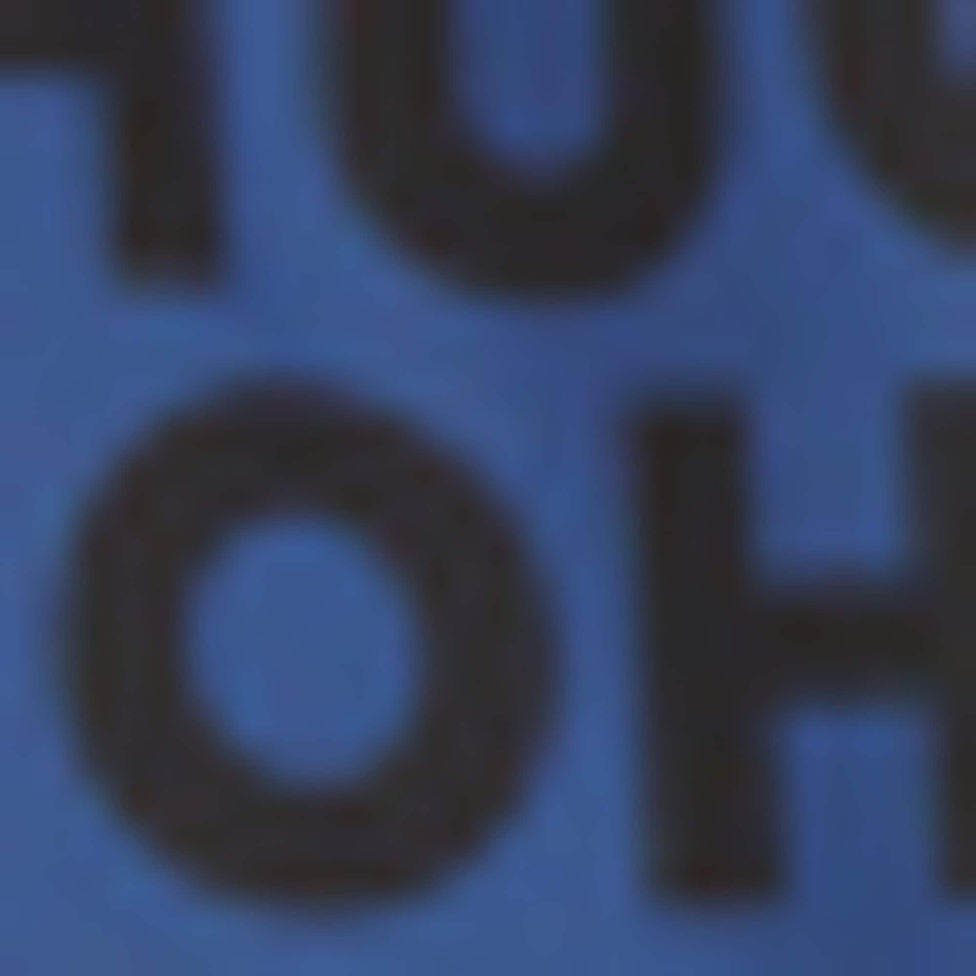 HUGO Underwear Badehose »TORTUGA«, mit Allover-Logoschriftzug