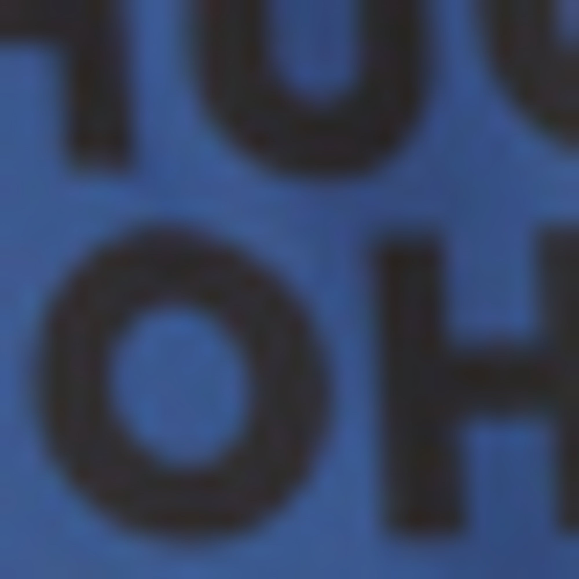 HUGO Underwear Badehose "TORTUGA", mit Allover-Logoschriftzug günstig online kaufen