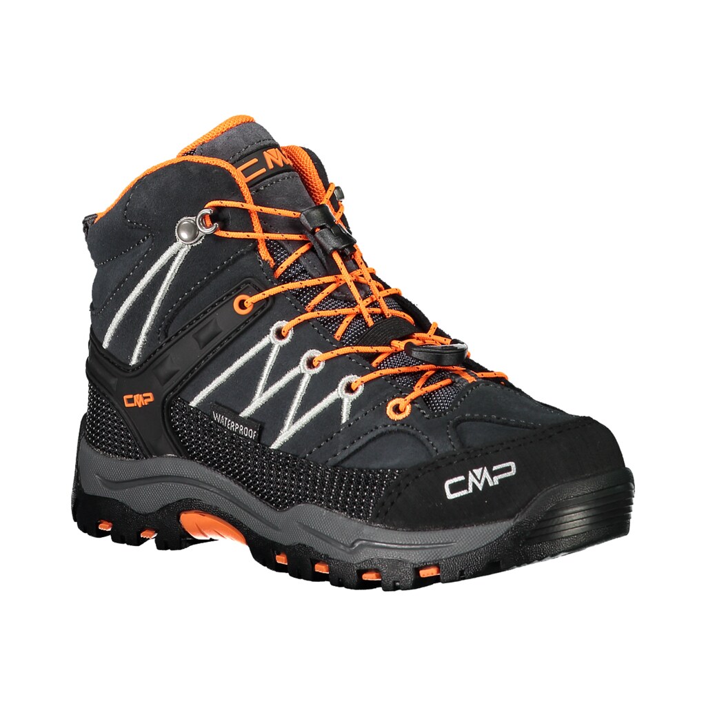 CMP Wanderschuh »RIGEL MID Waterproof«