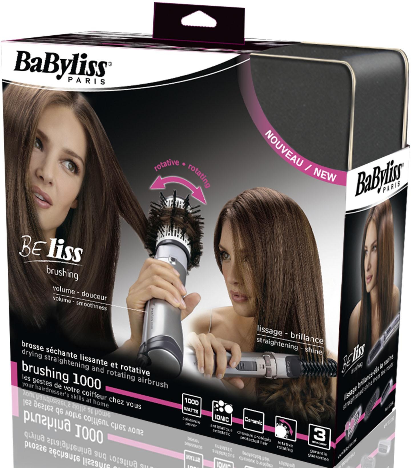 Babyliss 2735 outlet