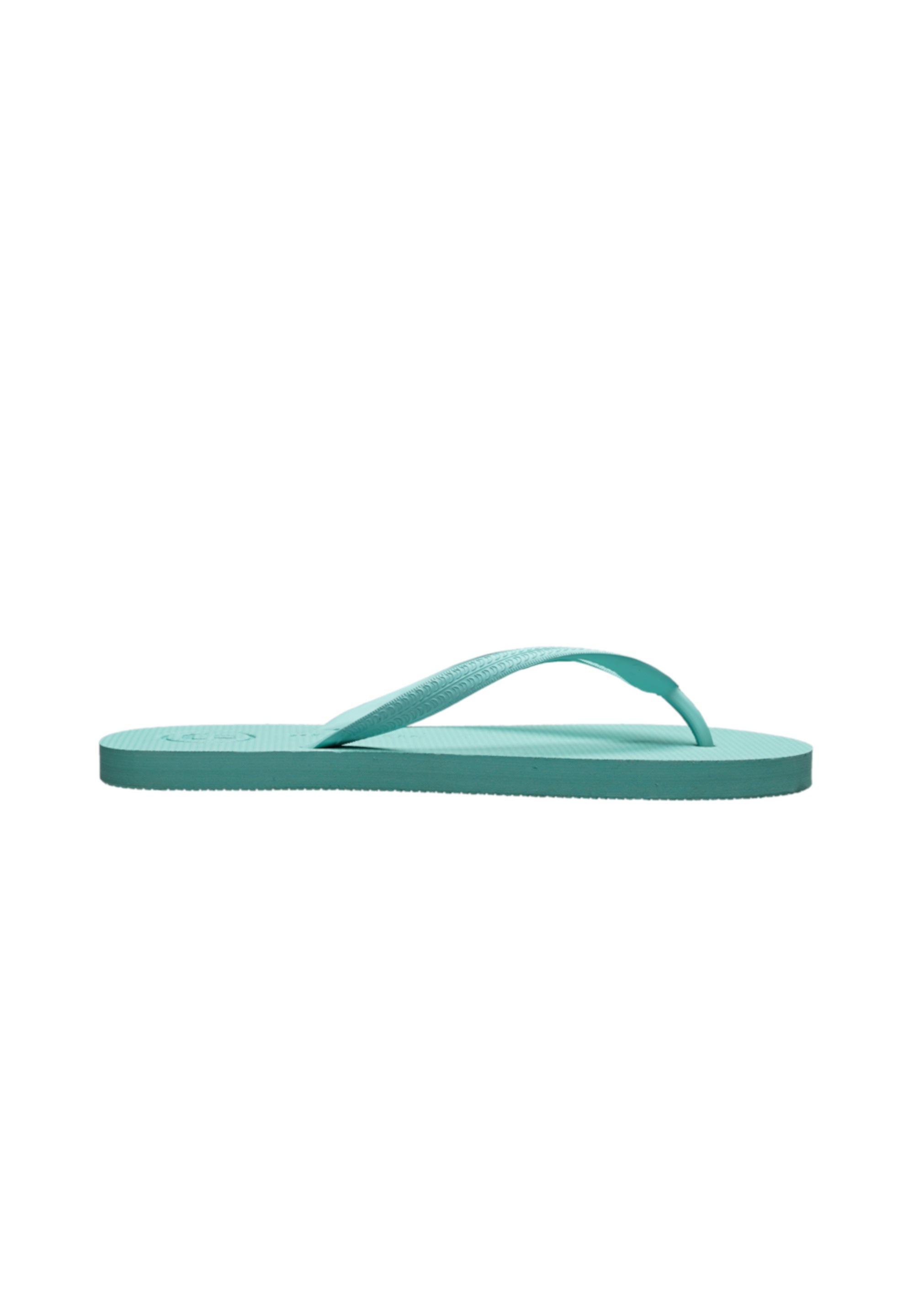 ETHLETIC Zehentrenner »Flip«, Fairtrade Produkt