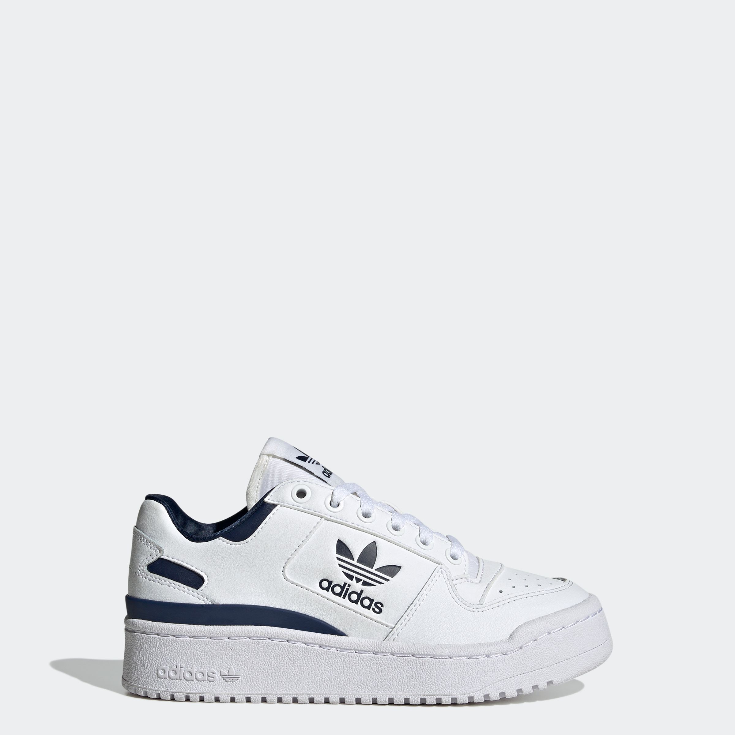 adidas Originals Sneaker »FORUM BOLD KIDS«