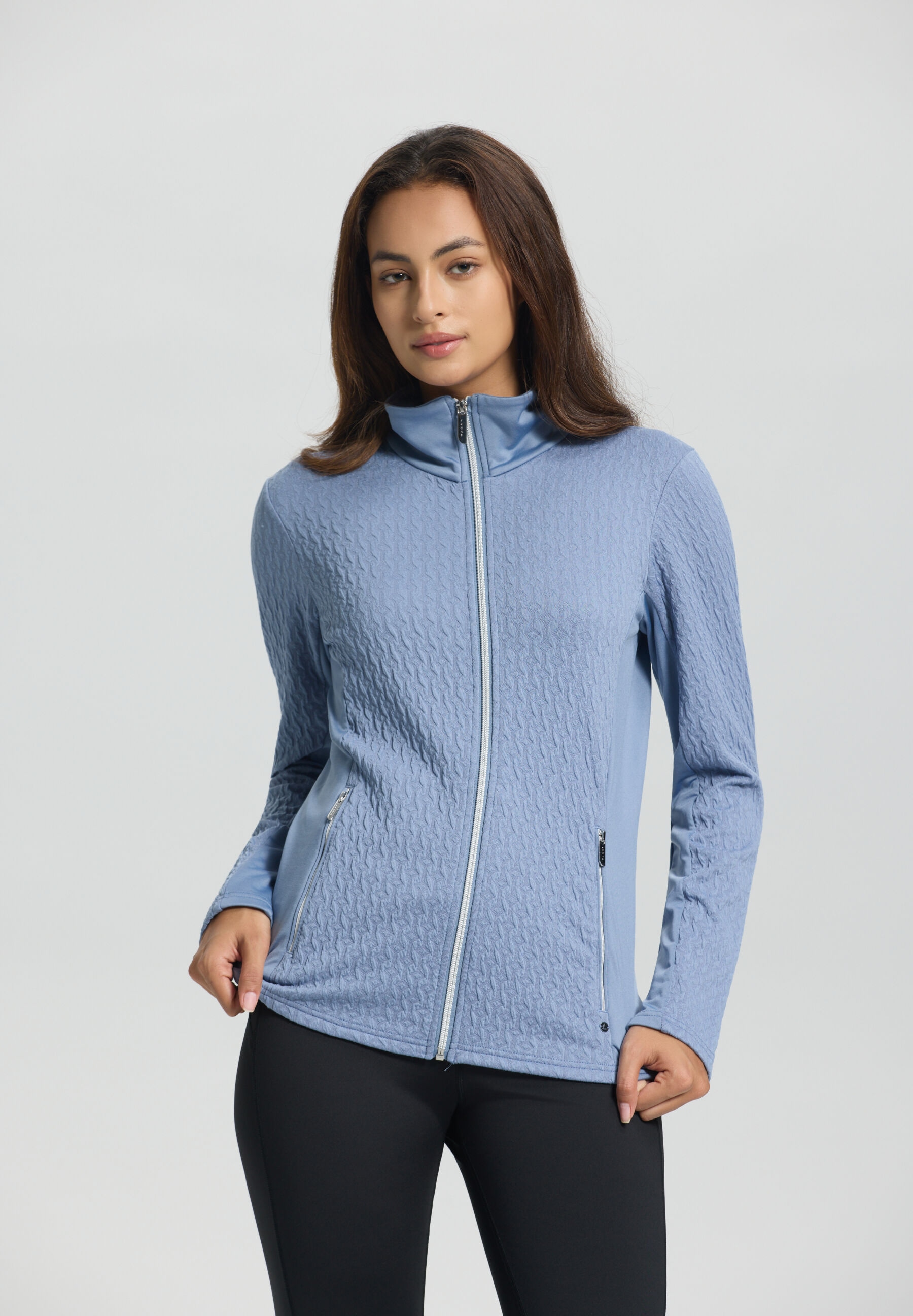 Luhta Outdoorjacke "Luhta Midlayer Engelsby" günstig online kaufen