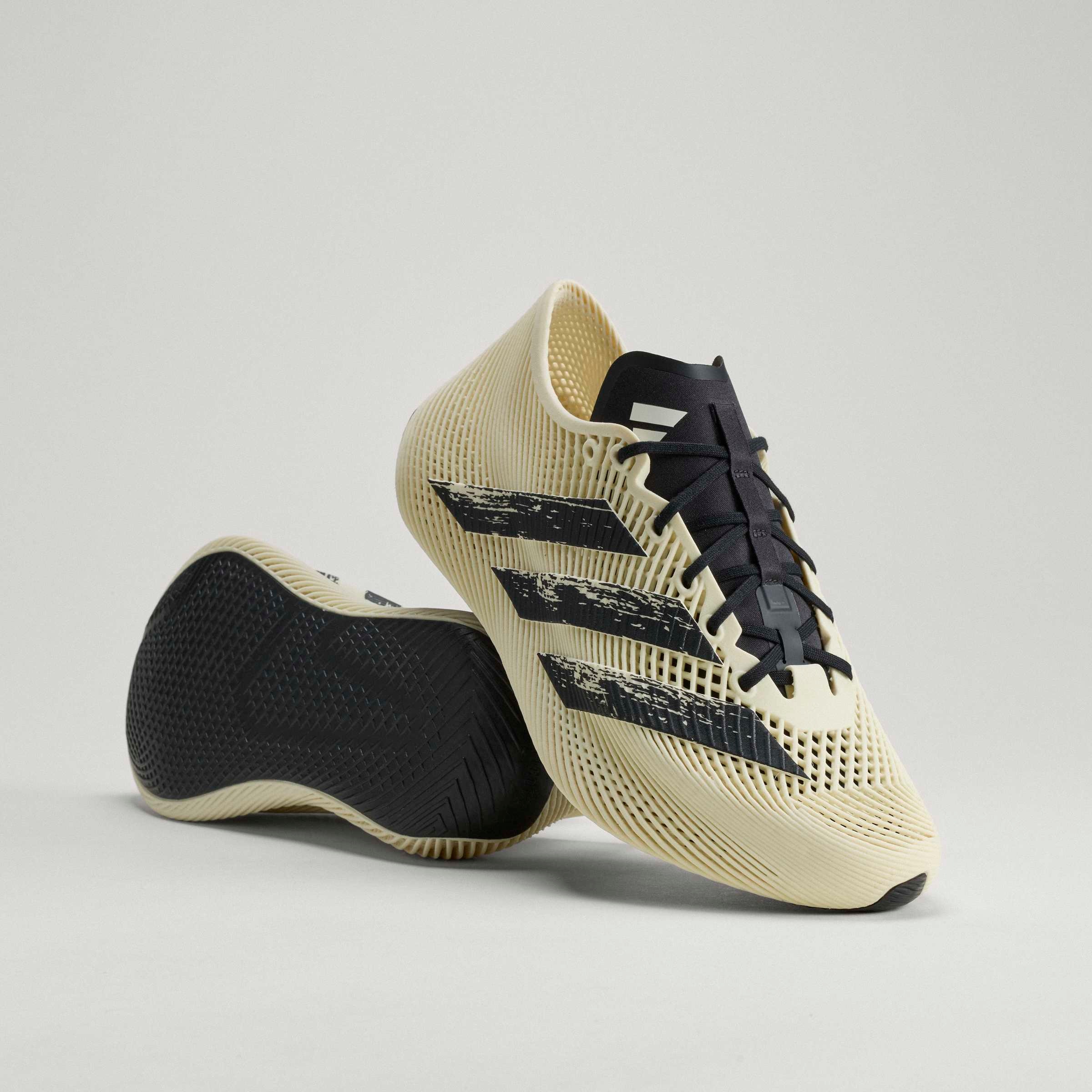 adidas Sportswear Sneaker »CLIMACOOL , SCHNÜRUNG«
