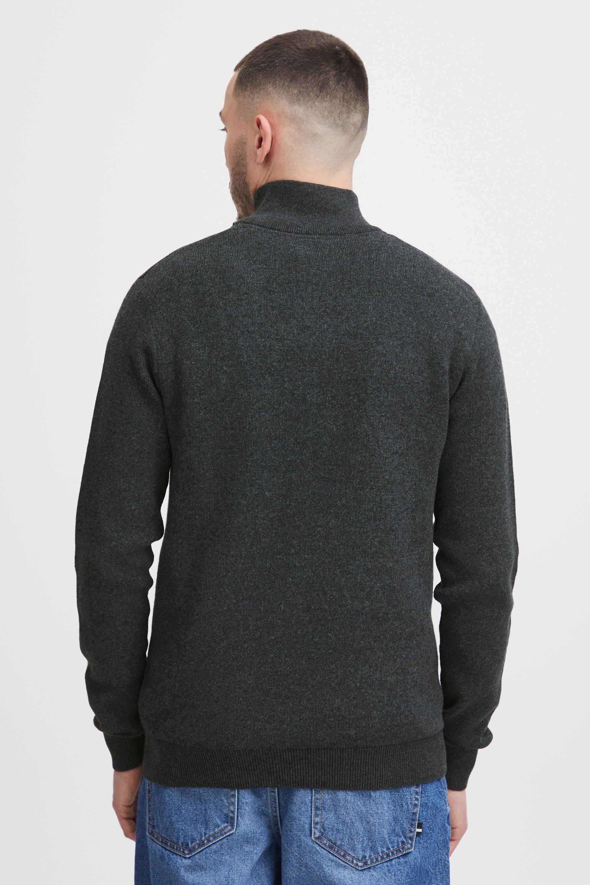!Solid Troyer »Troyer SDKaynel«