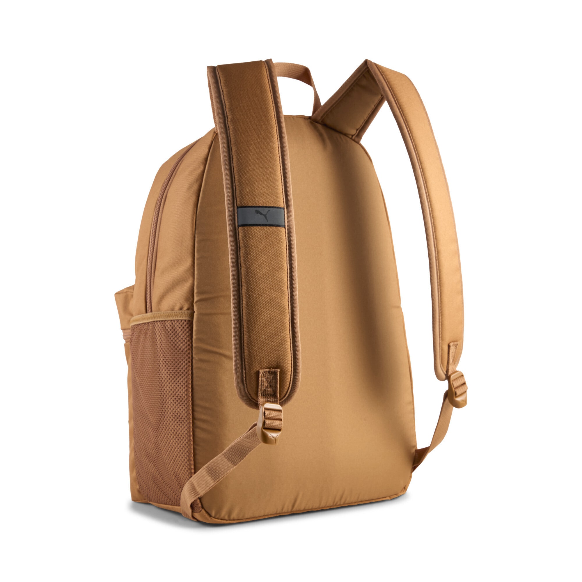 PUMA Freizeitrucksack »PUMA Phase Rucksack Erwachsene«
