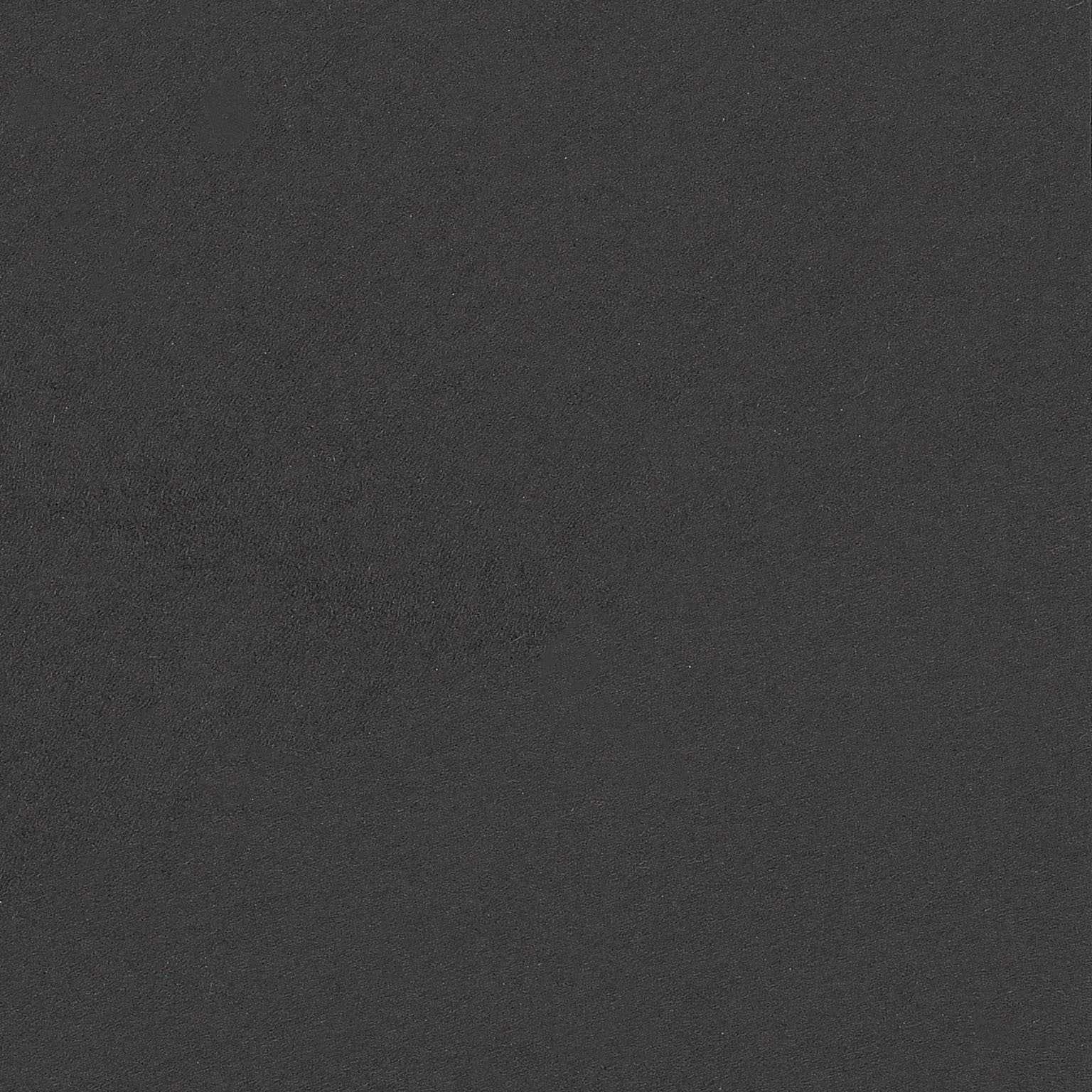 ED EXCITING DESIGN Boxbett »Monroe inkl. Bettkasten, erhältlich in den Breiten 120cm & 140cm«, Duo-Matratze - feste Seite mit Kokosmatte