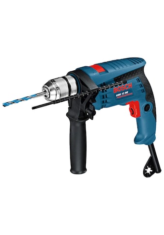 Bosch Professional Schlagbohrmaschine »GSB 13 RE Professi...