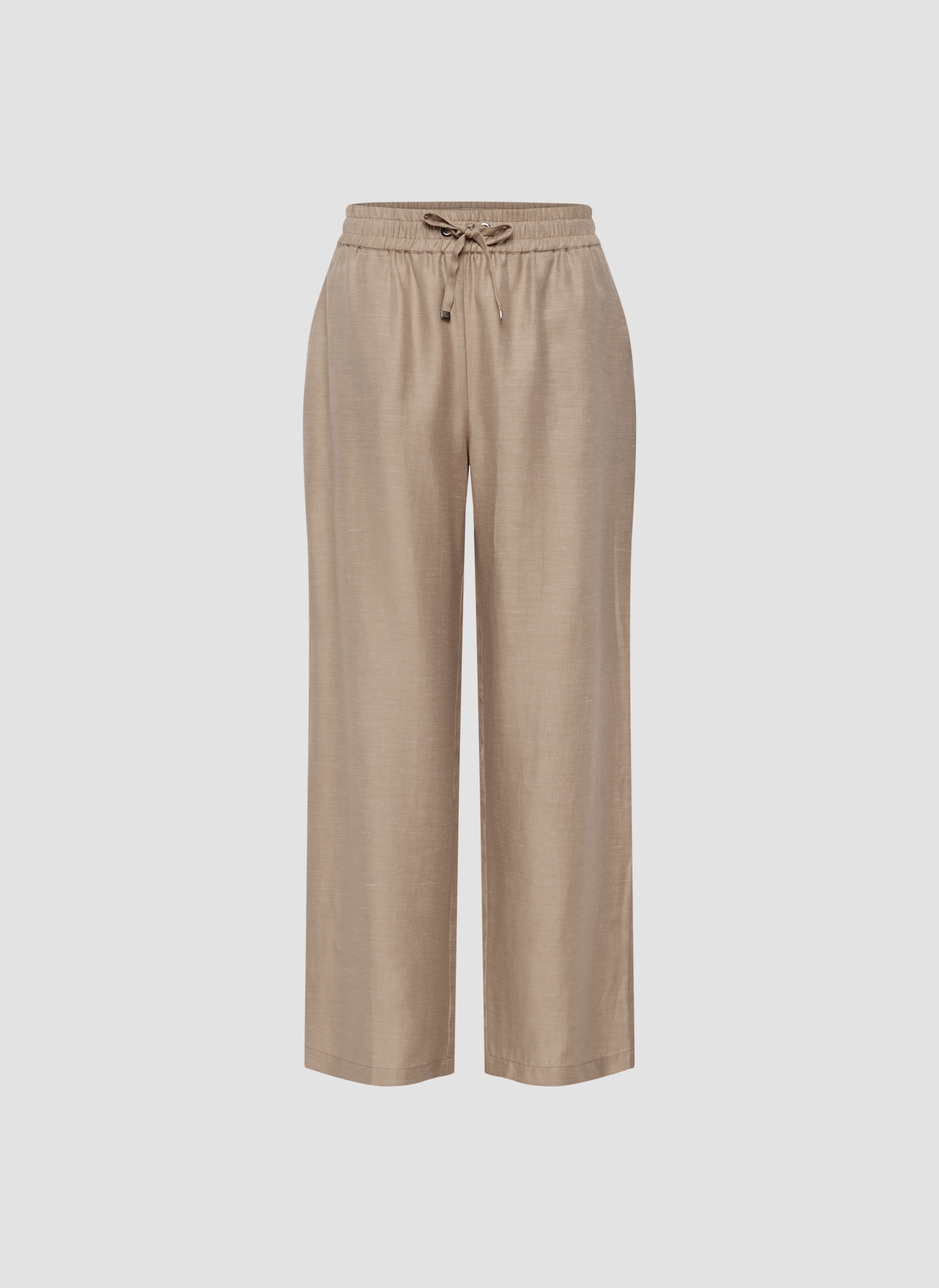 LeComte Jerseyhose »Hose«