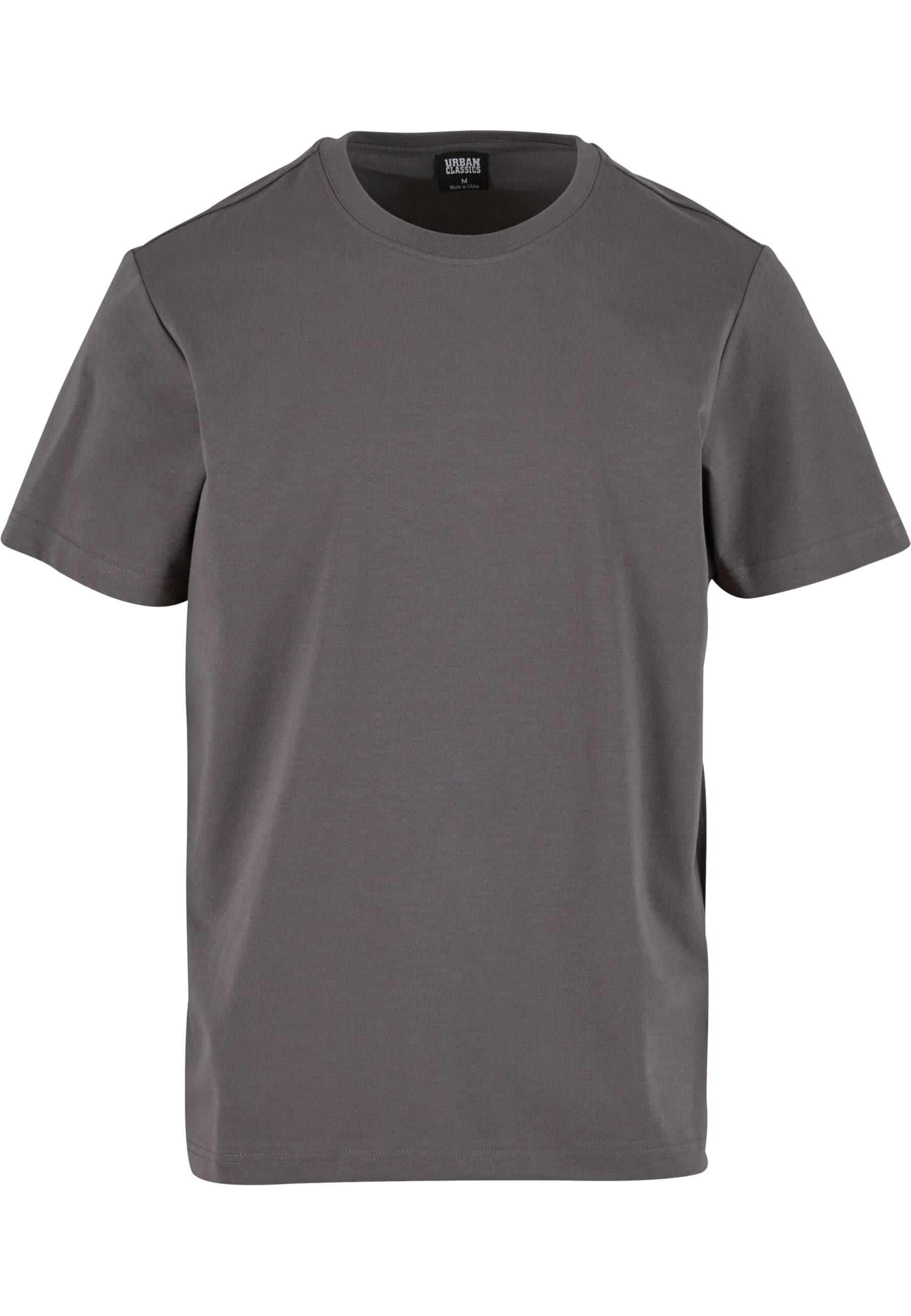 URBAN CLASSICS T-Shirt "Urban Classics Sorona Regular Tee", (1 tlg.) günstig online kaufen