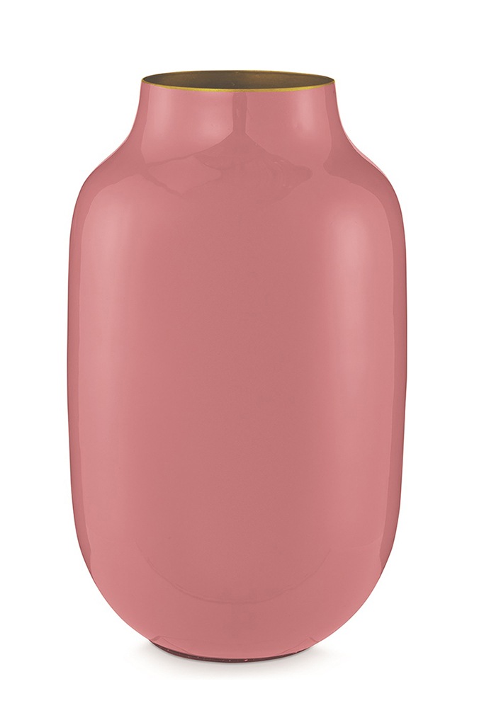 PiP Studio Dekovase »Vase« (1 St.)