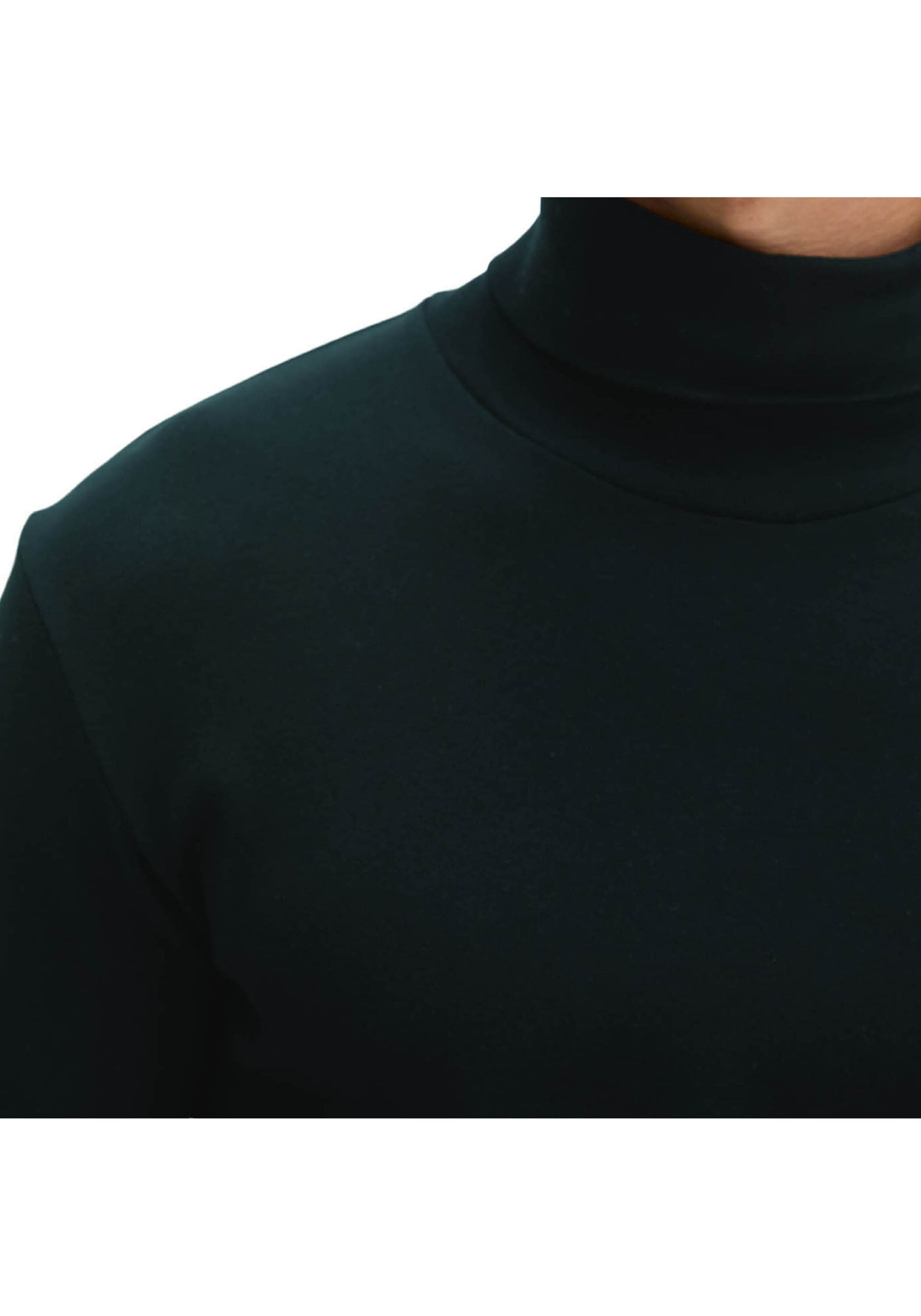 Marc O'Polo Longsleeve »Longsleeve Jersey T-Shirt Longsleeve 1er Pack« 1 Stk.