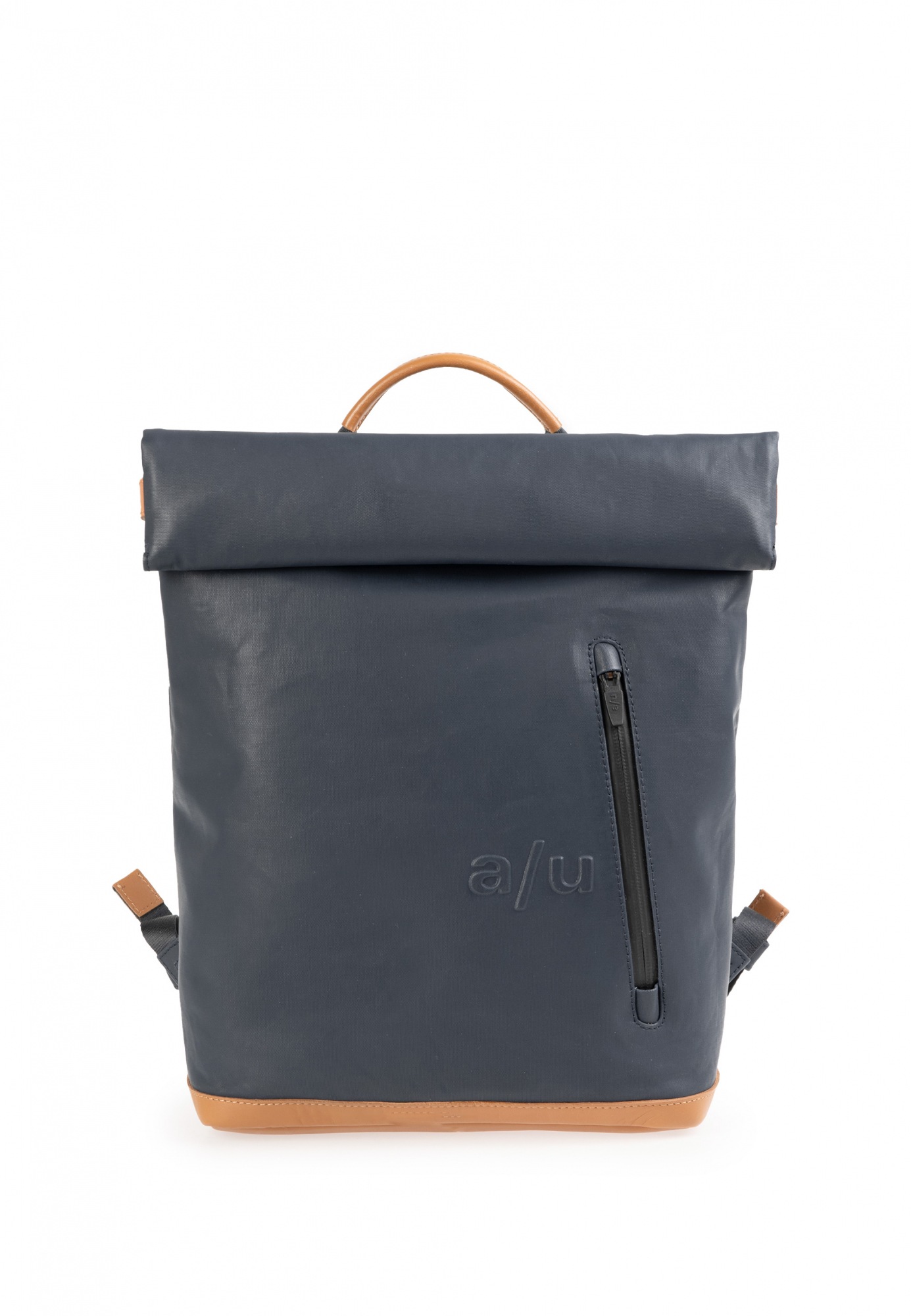 aunts & uncles Notebook-Rucksack "Rucksack Wakayama" günstig online kaufen