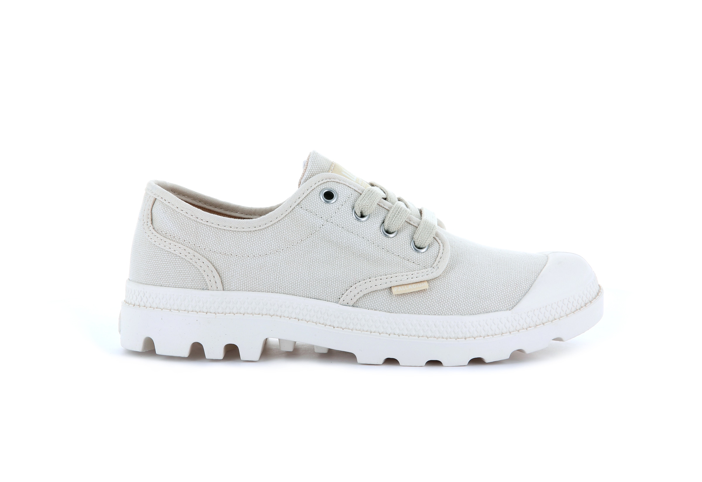 Palladium Sneaker »PAMPA OX«
