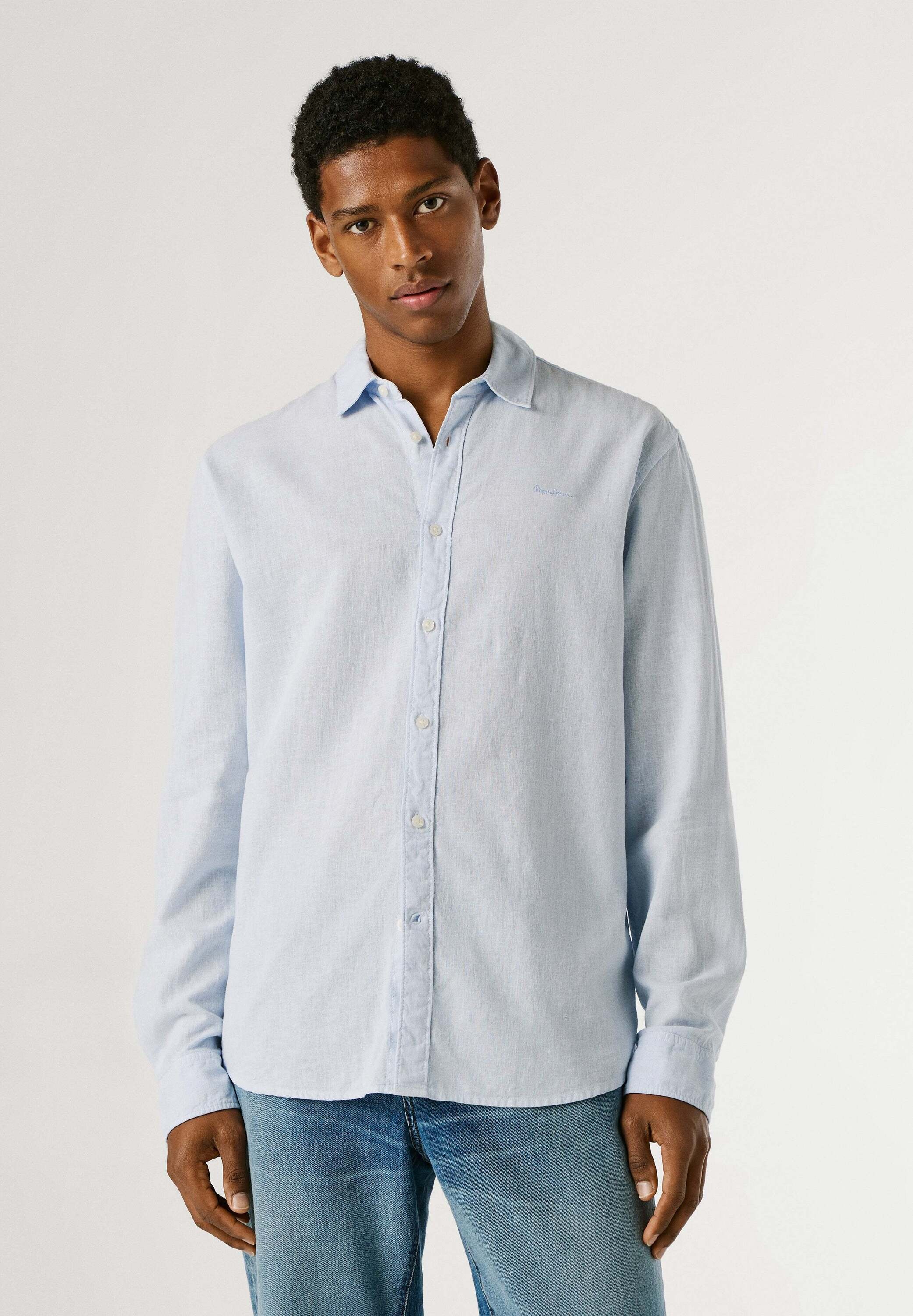 Pepe Jeans Funktionsshirt "shirt PAYTON"