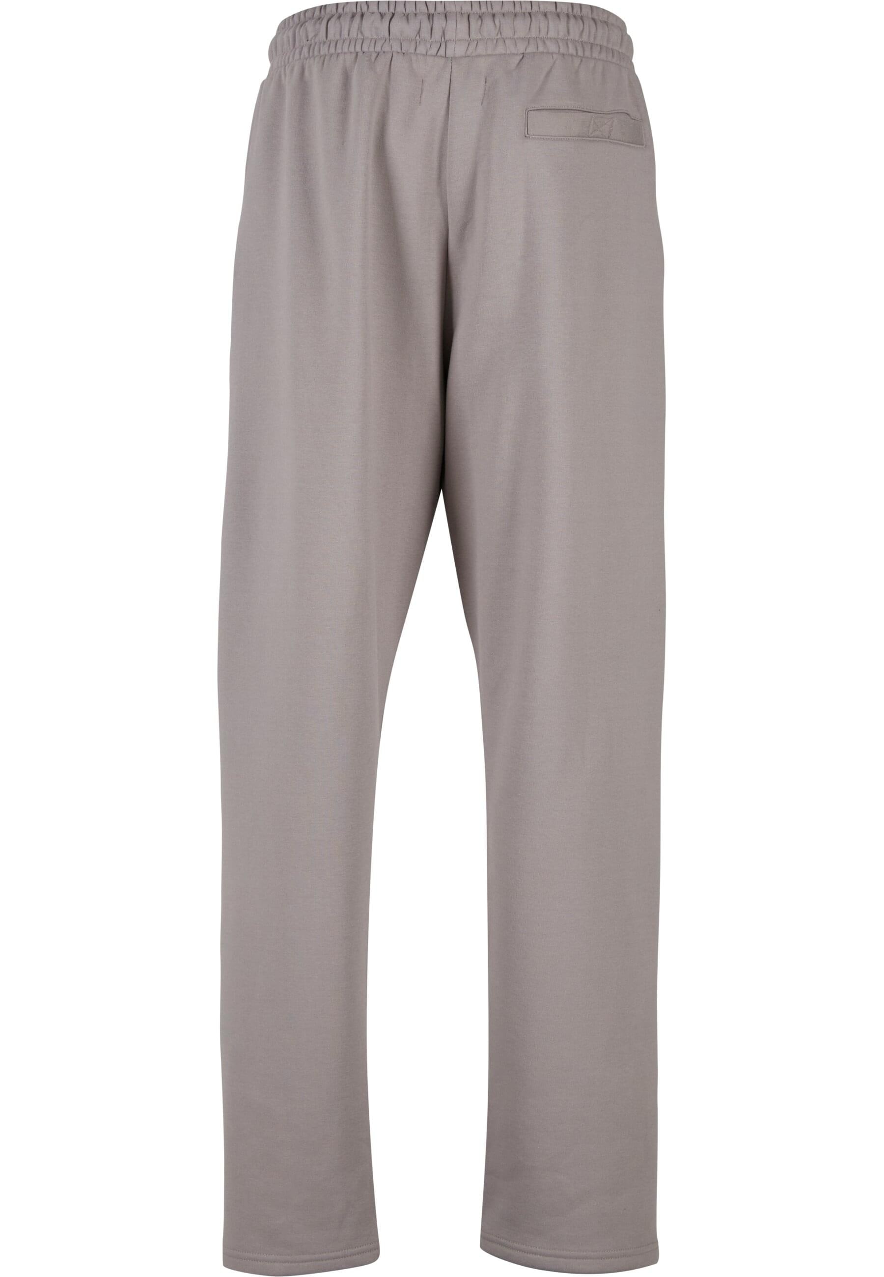 Rocawear Jogginghose »Rocawear Jogginghosen Sirene«