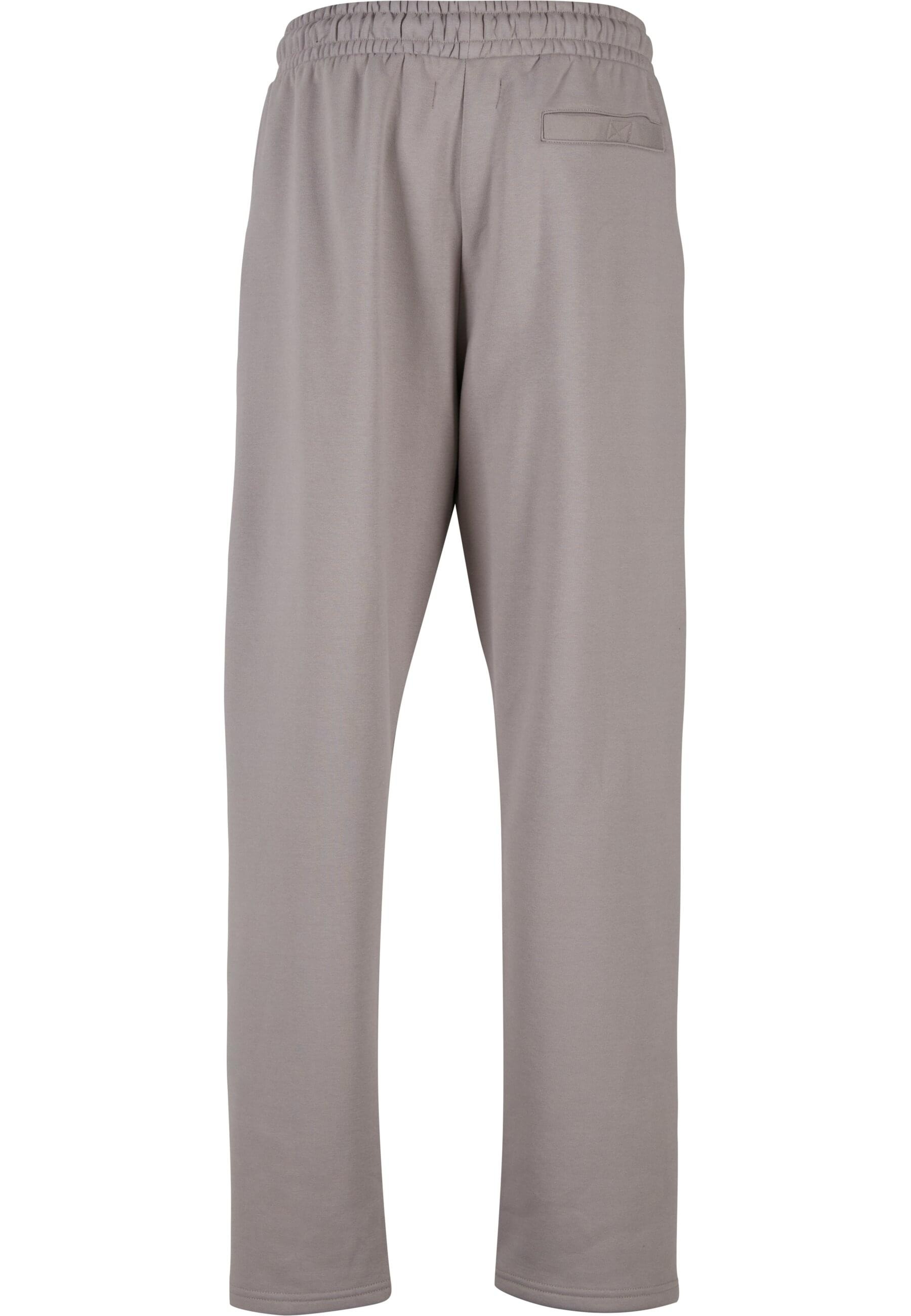 Rocawear Jogginghose "Rocawear Jogginghosen Sirene" günstig online kaufen