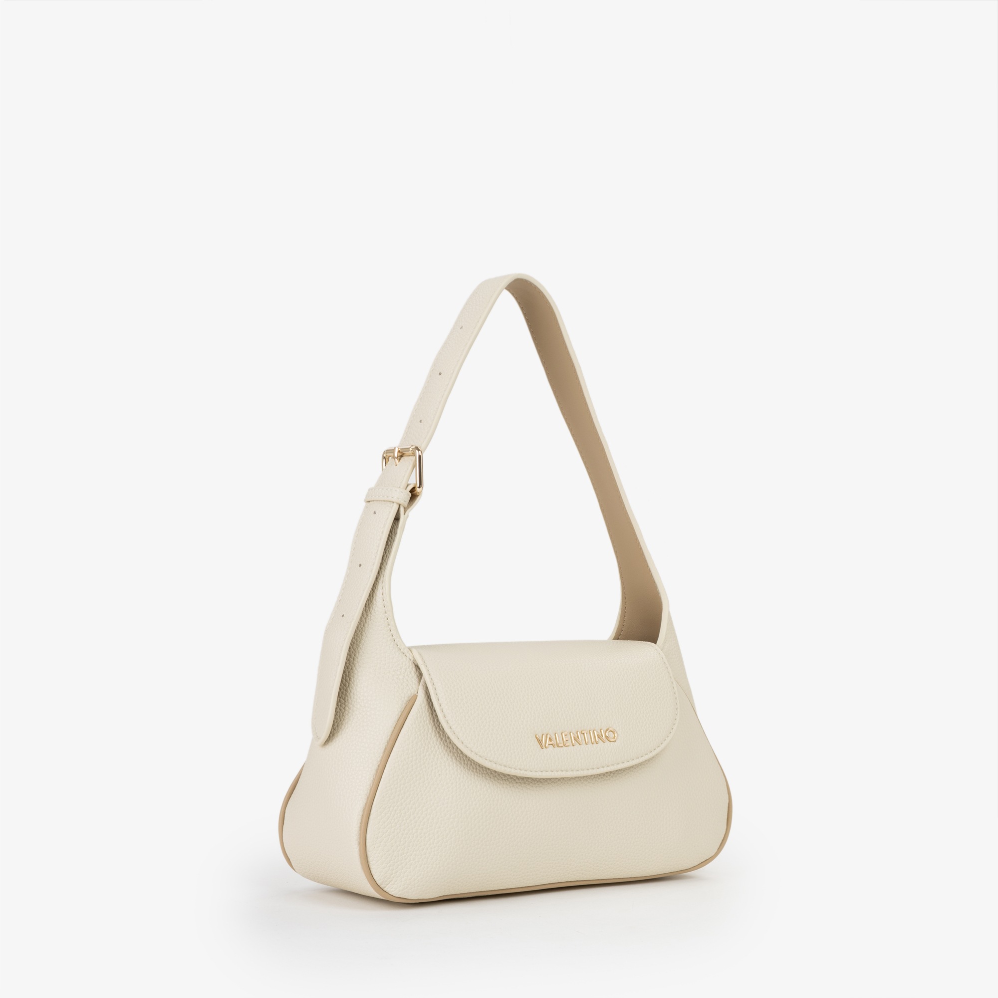 VALENTINO BAGS Umhängetasche "DAPHNE RE", Damen Tragetasche, Schultertasche günstig online kaufen