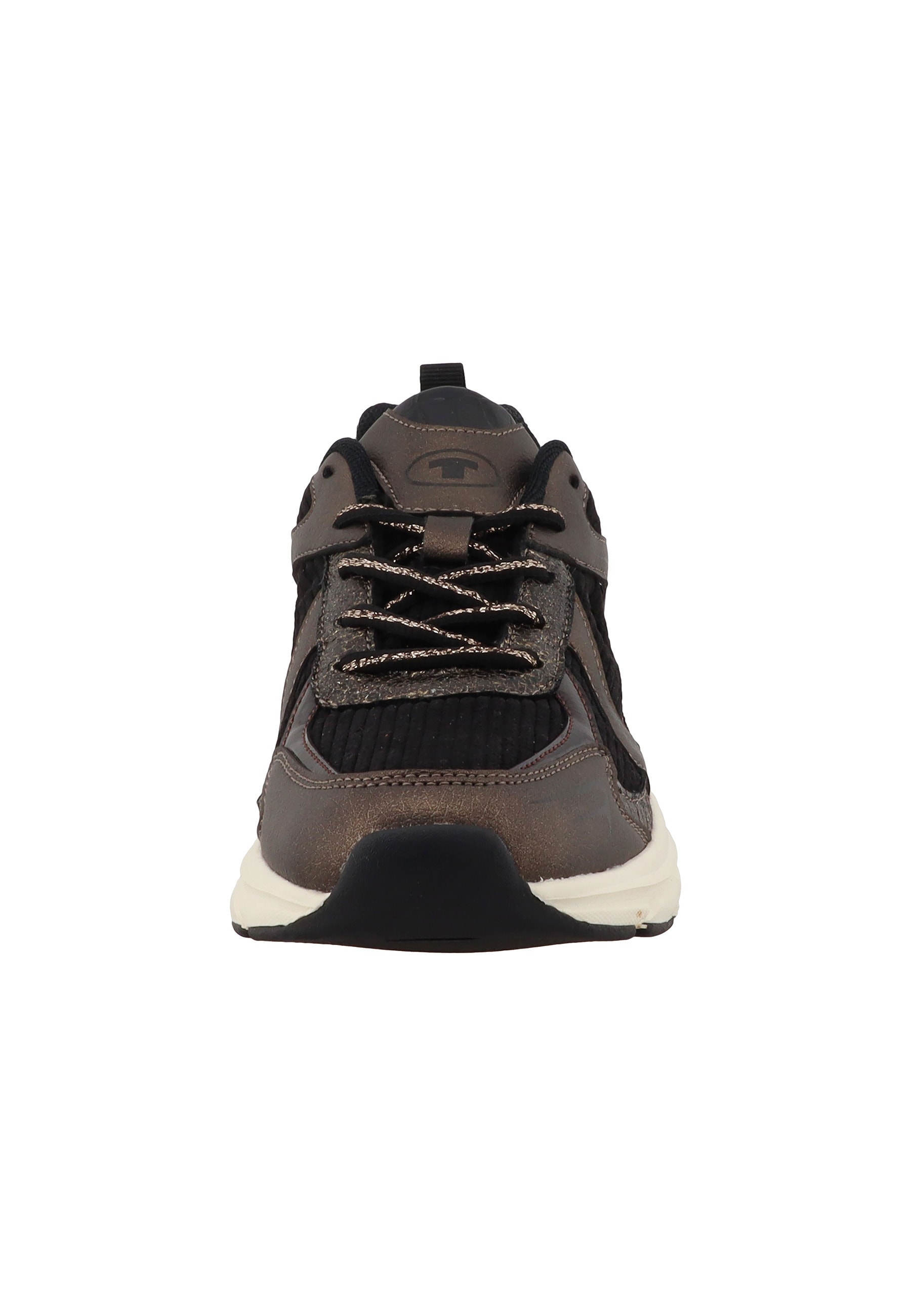 TOM TAILOR Sneaker "Tom Tailor Sneakers"