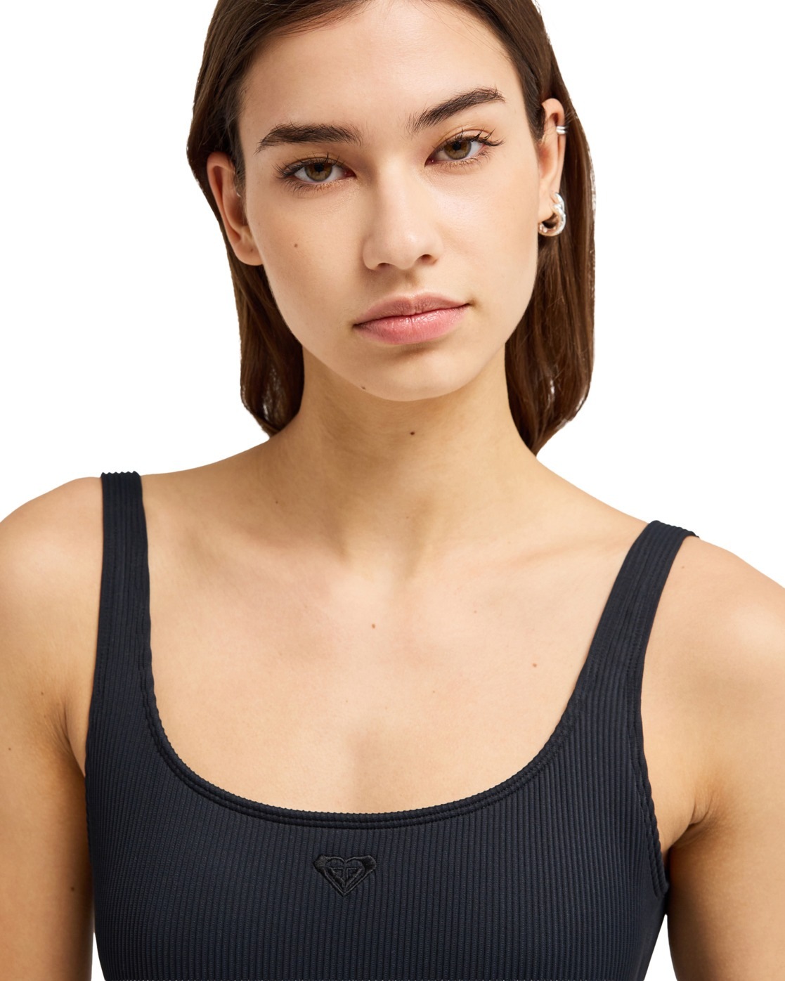 Thumbnail - Roxy Badeanzug "Roxy Love"