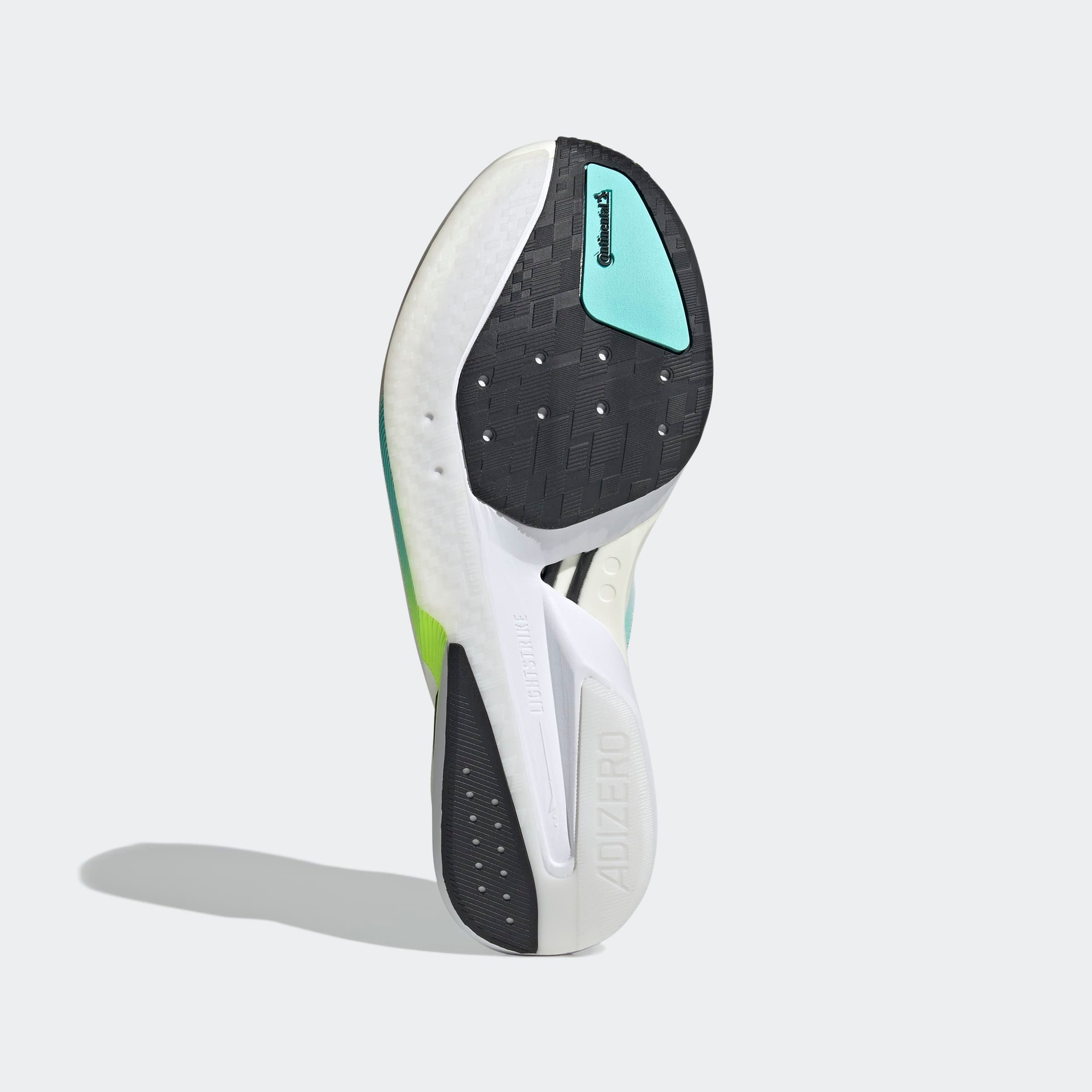 adidas Performance Laufschuh »ADIZERO BOSTON 13«