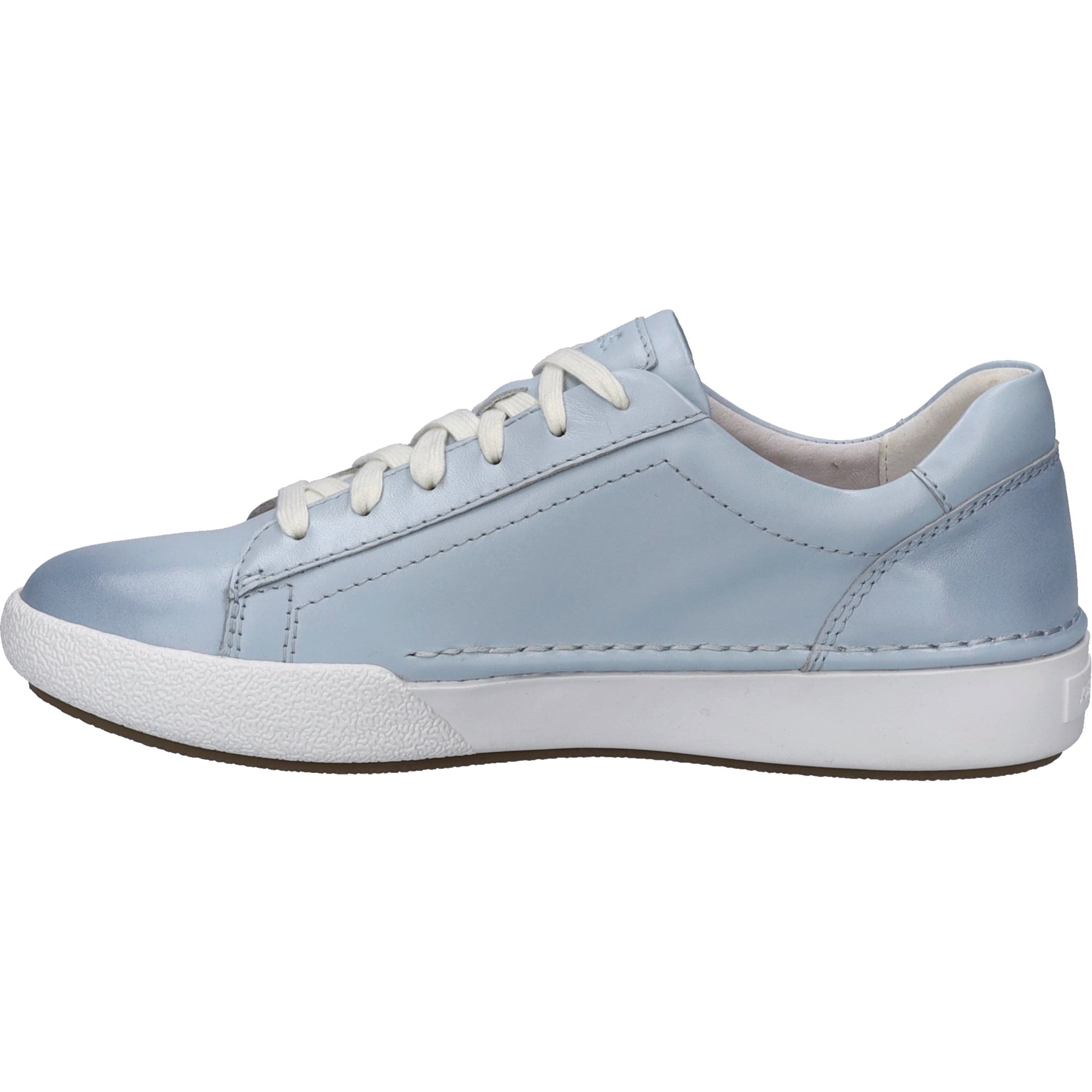 Josef Seibel Sneaker »Claire 01, iceblue«