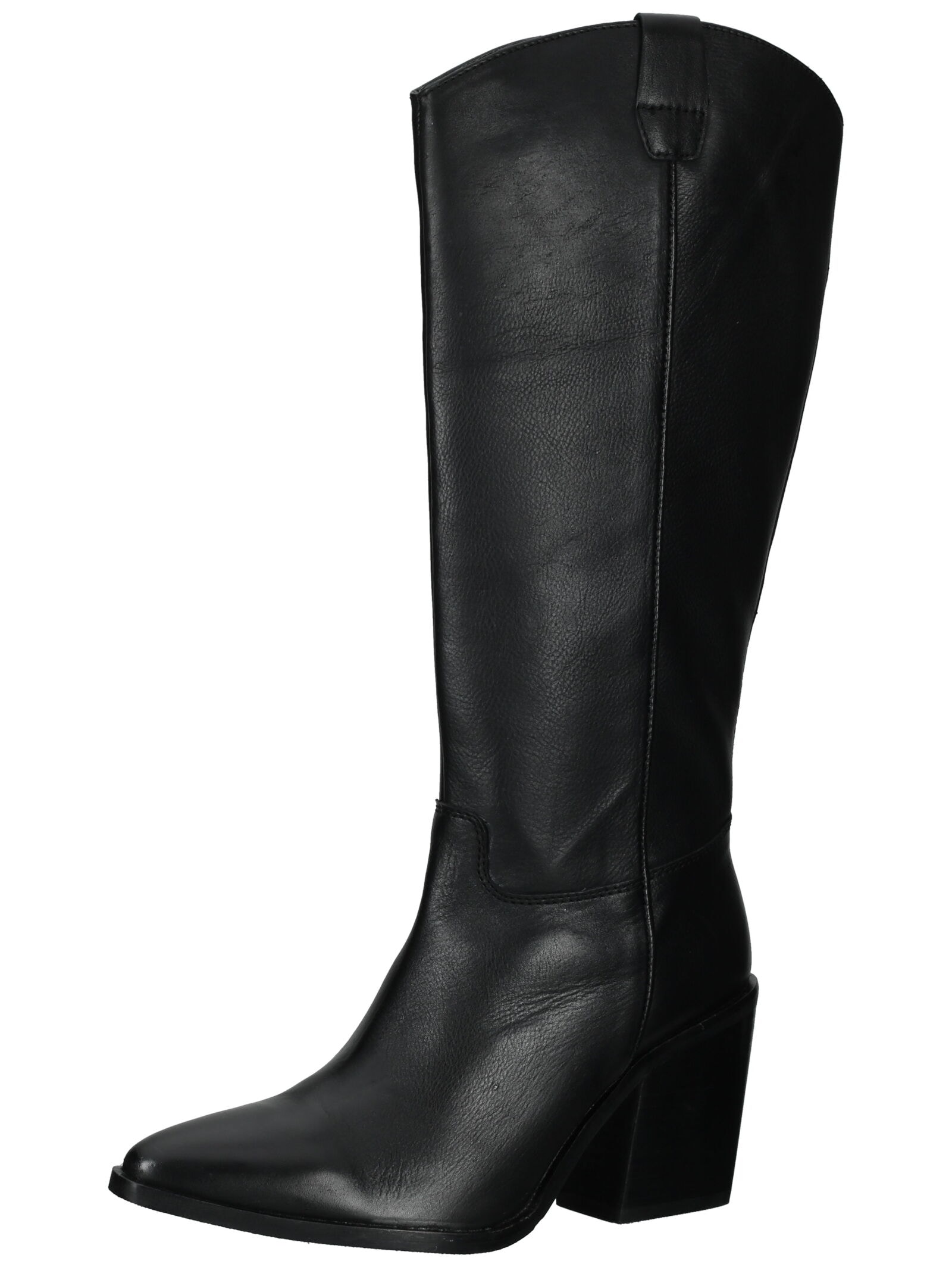Lazamani Stiefel "Lazamani Stiefel Leder" günstig online kaufen