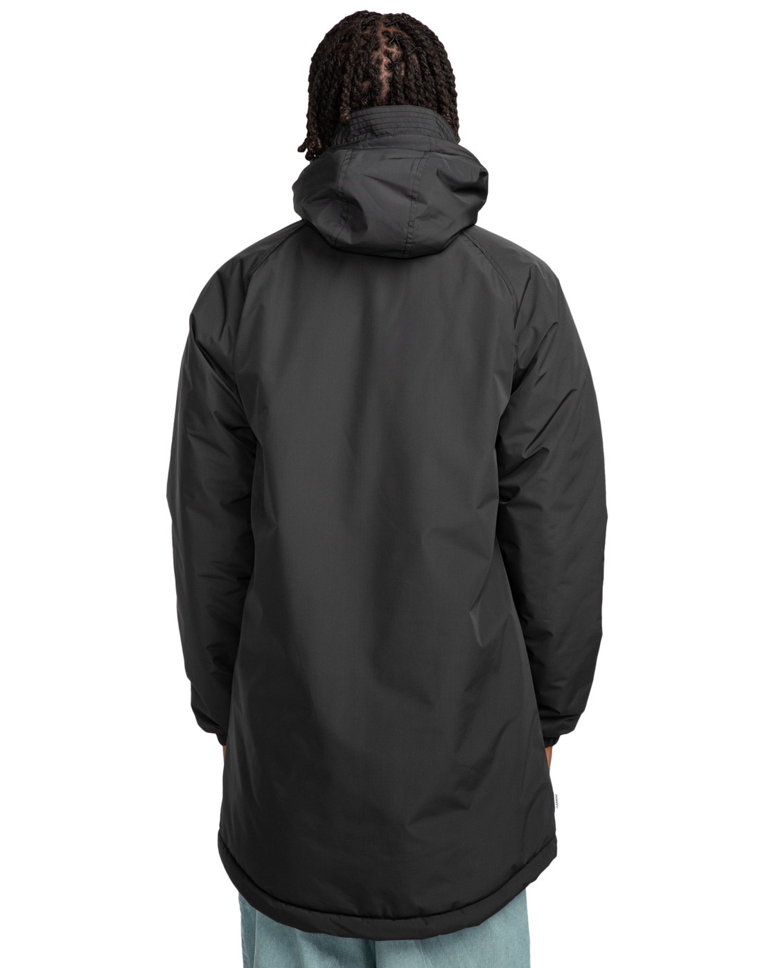 Element Outdoorjacke »Field«
