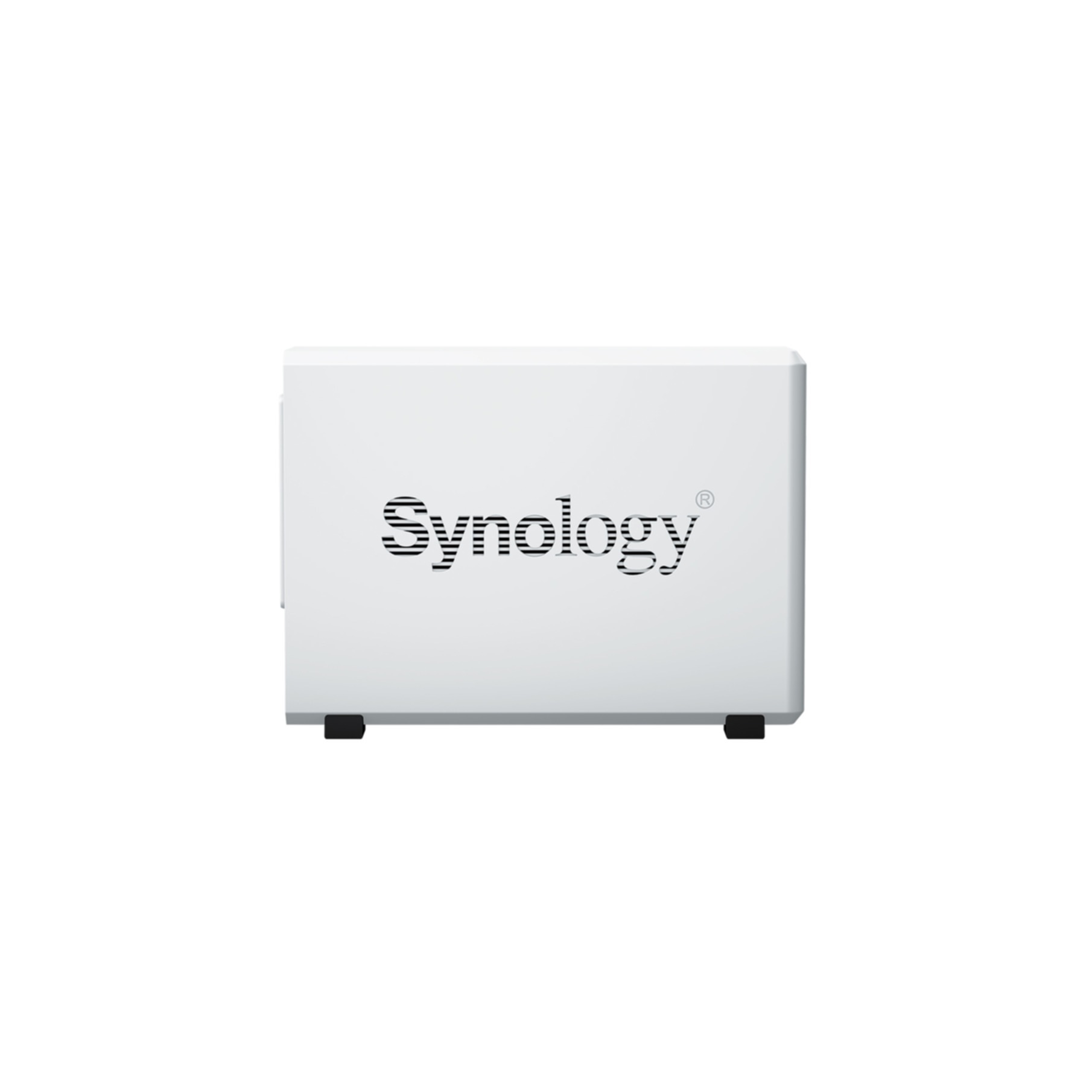 Synology NAS-Server »DS223J«