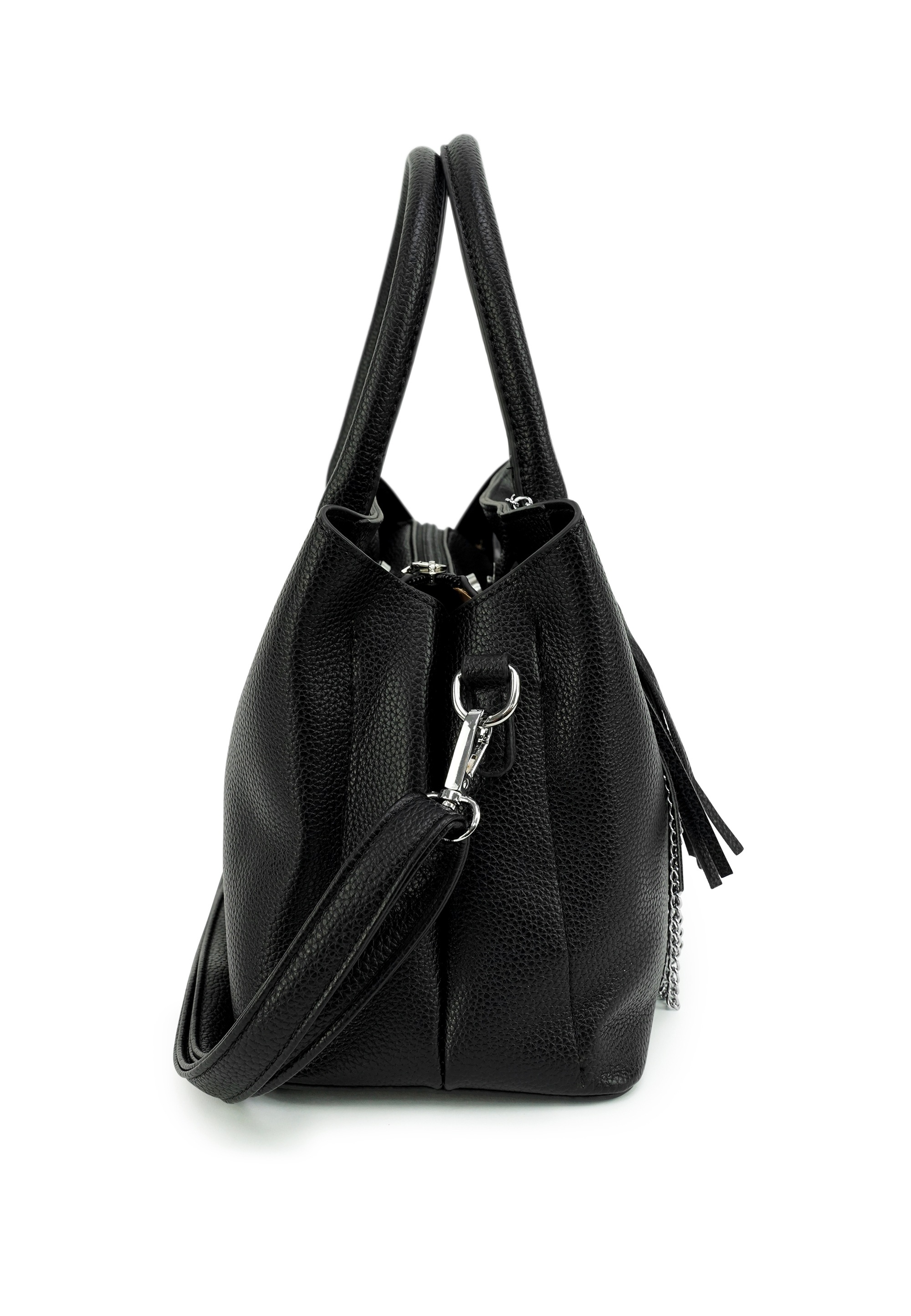 Harpa Henkeltasche "TIANA" günstig online kaufen