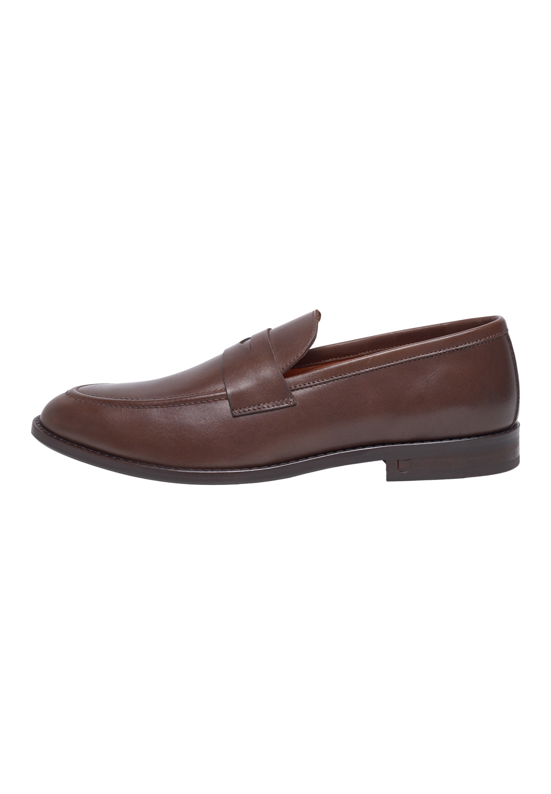 Henry Stevens Loafer »Wallace PL«