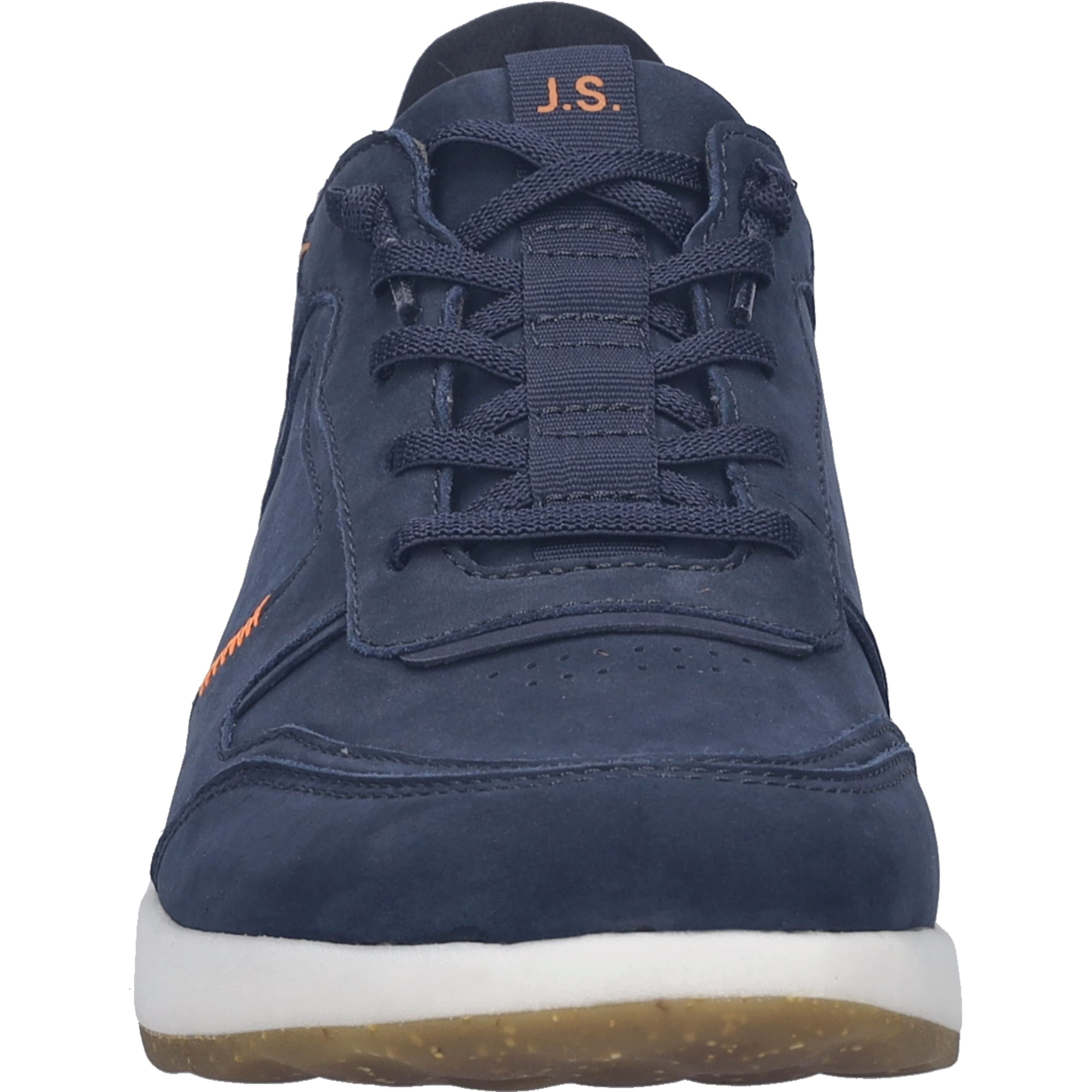 Josef Seibel Sneaker »Clint 03, ocean«