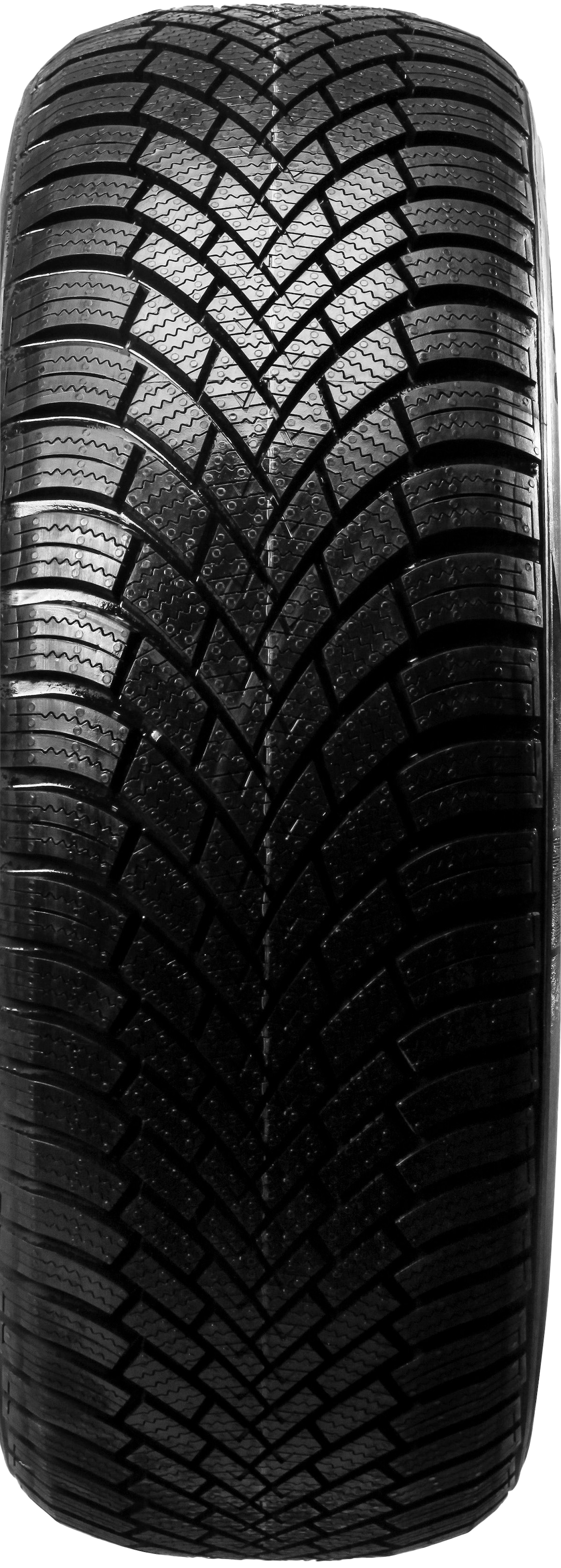 Nexen Winterreifen "WING.SNOW-G3 WH21", 185/65 R14 86T