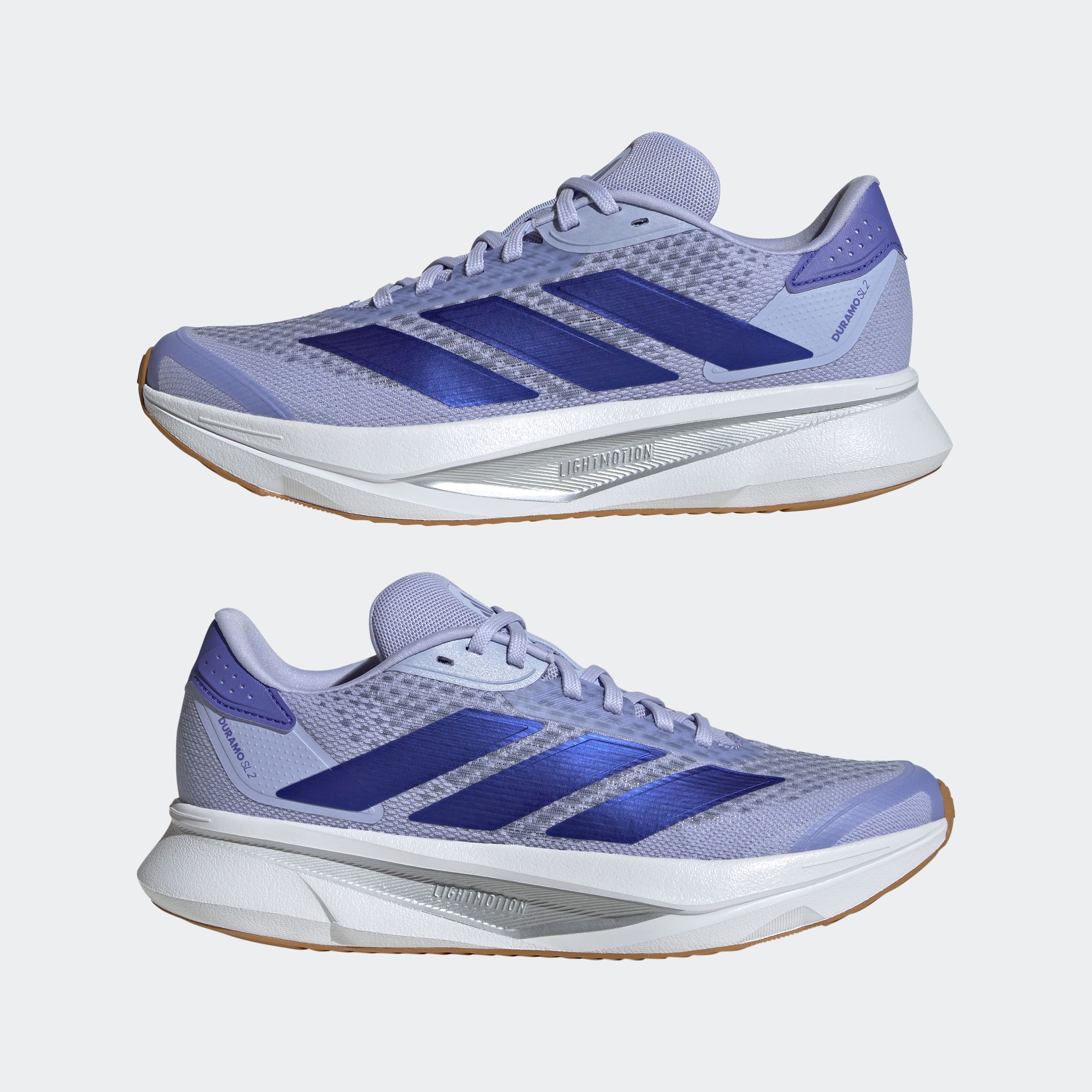 adidas Performance Laufschuh »DURAMO SL 2«
