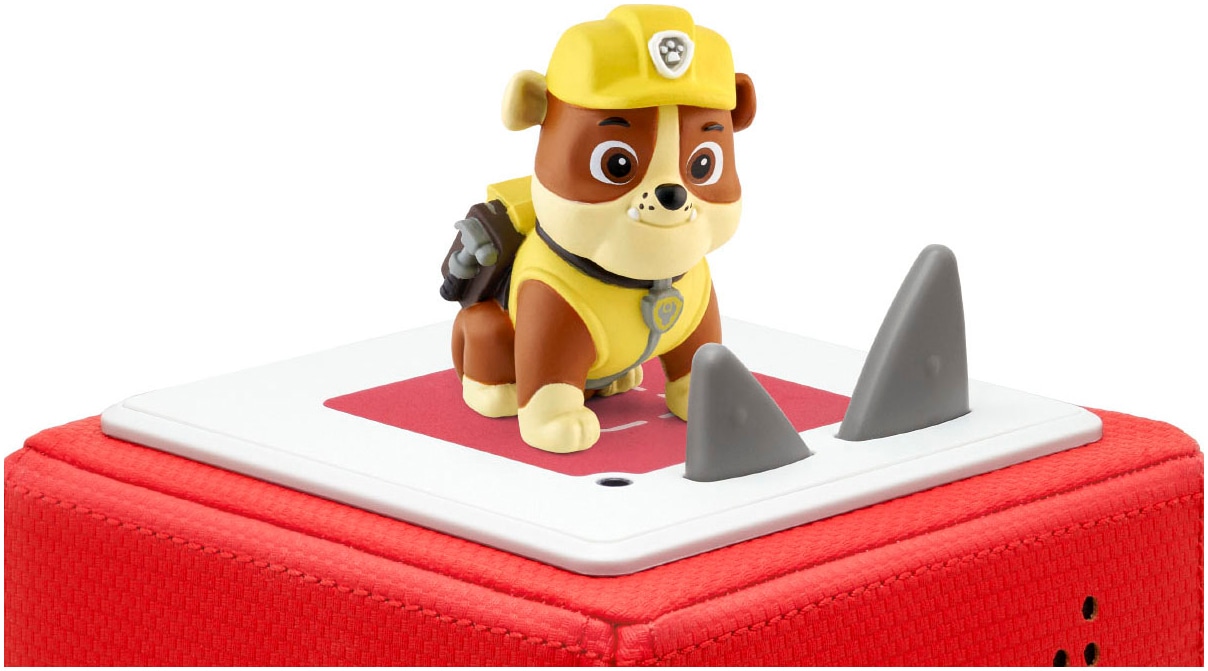 tonies Hörspielfigur »Paw Patrol - Der Piratenschatz«