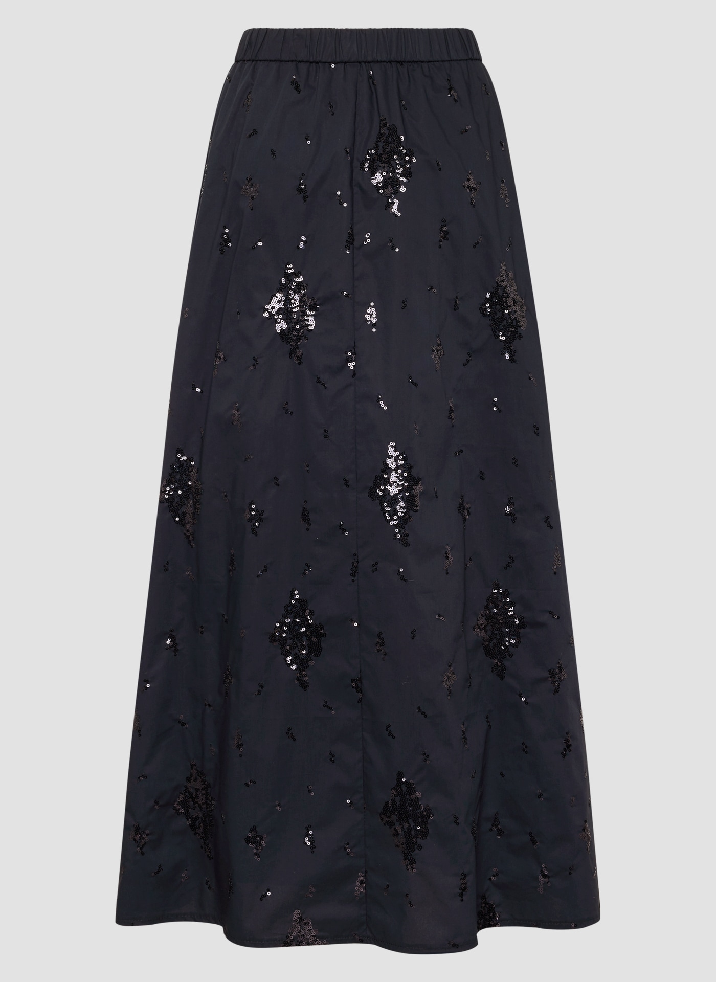 LeComte Schlupfrock »Rock«
