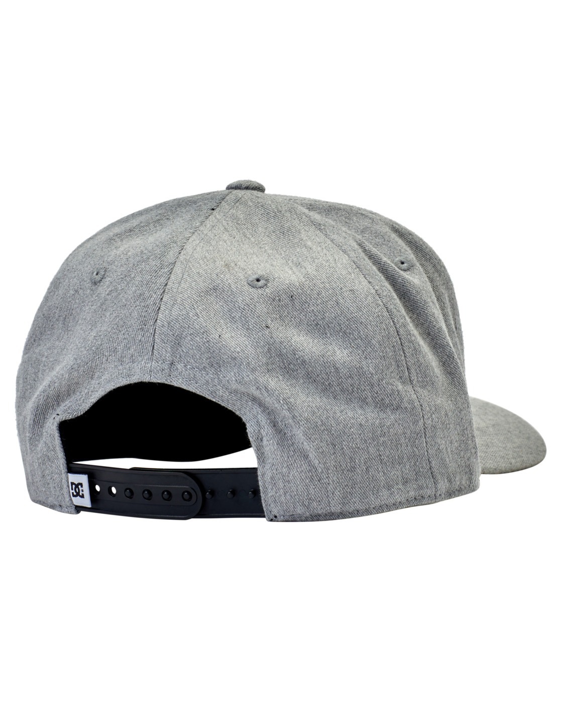 DC Shoes Snapback Cap "Sureshot" günstig online kaufen