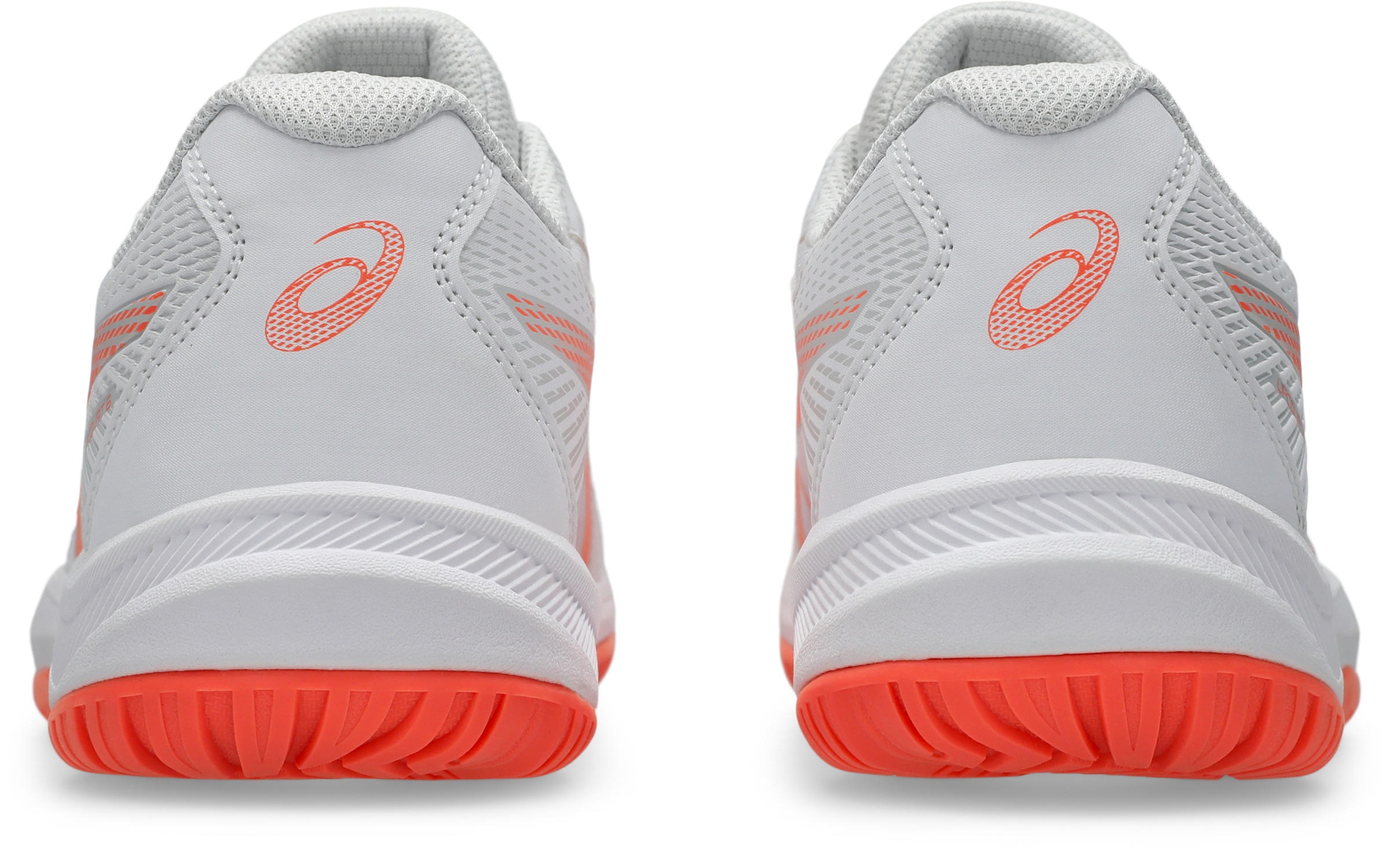 Asics Hallenschuh »UPCOURT 6«, für Hallensport